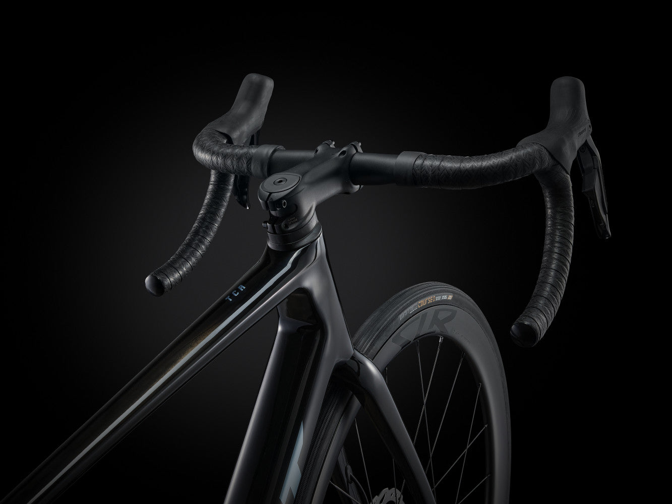 Bicicleta Ruta Giant Tcr Advanced Pro 1 AXS Carbono | Preventa - Entrega Junio 2026