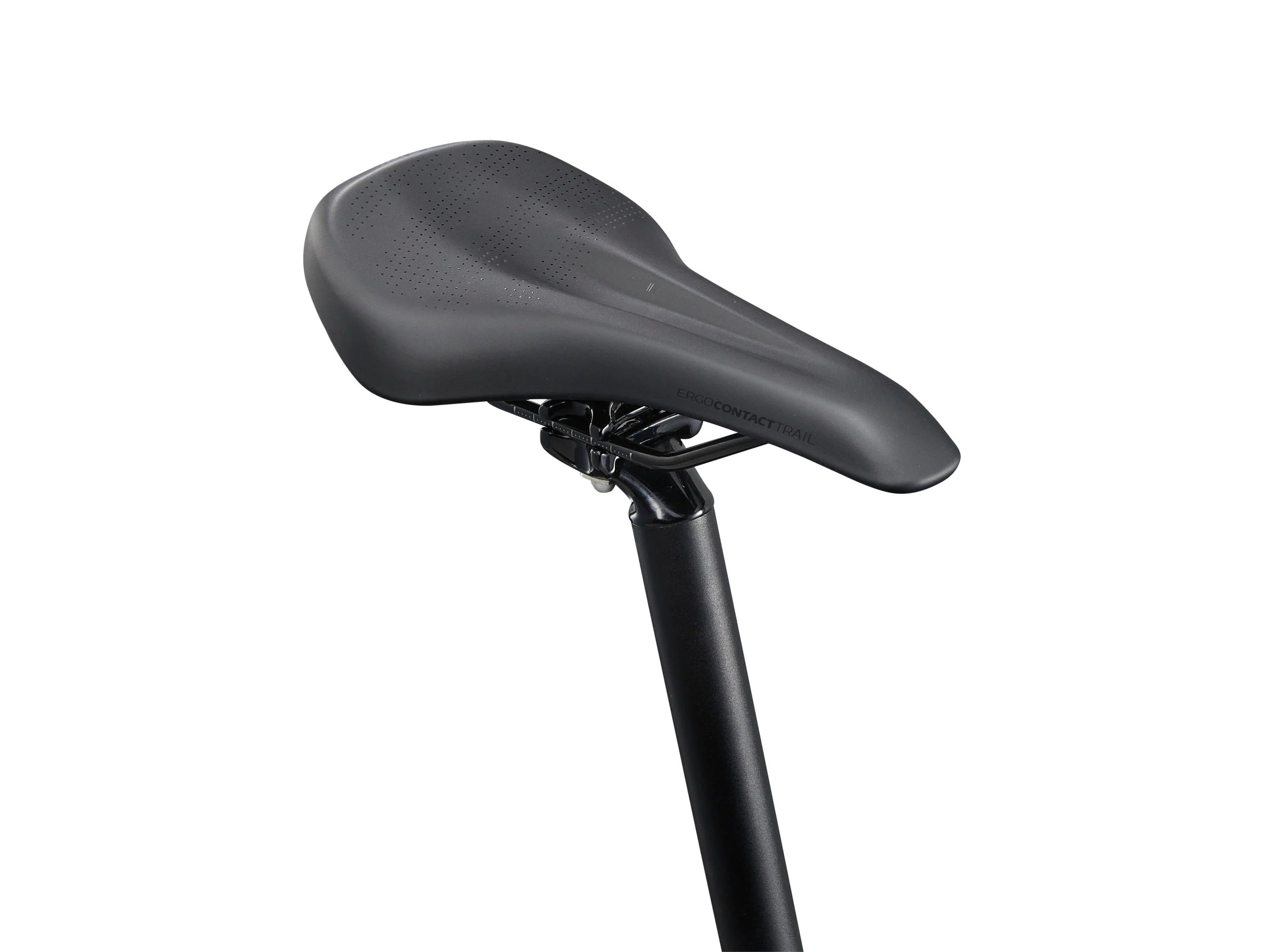 Giant Bicicleta Talon 29 2 Asphalt Green Gloss | Preventa - Entrega Junio 2026