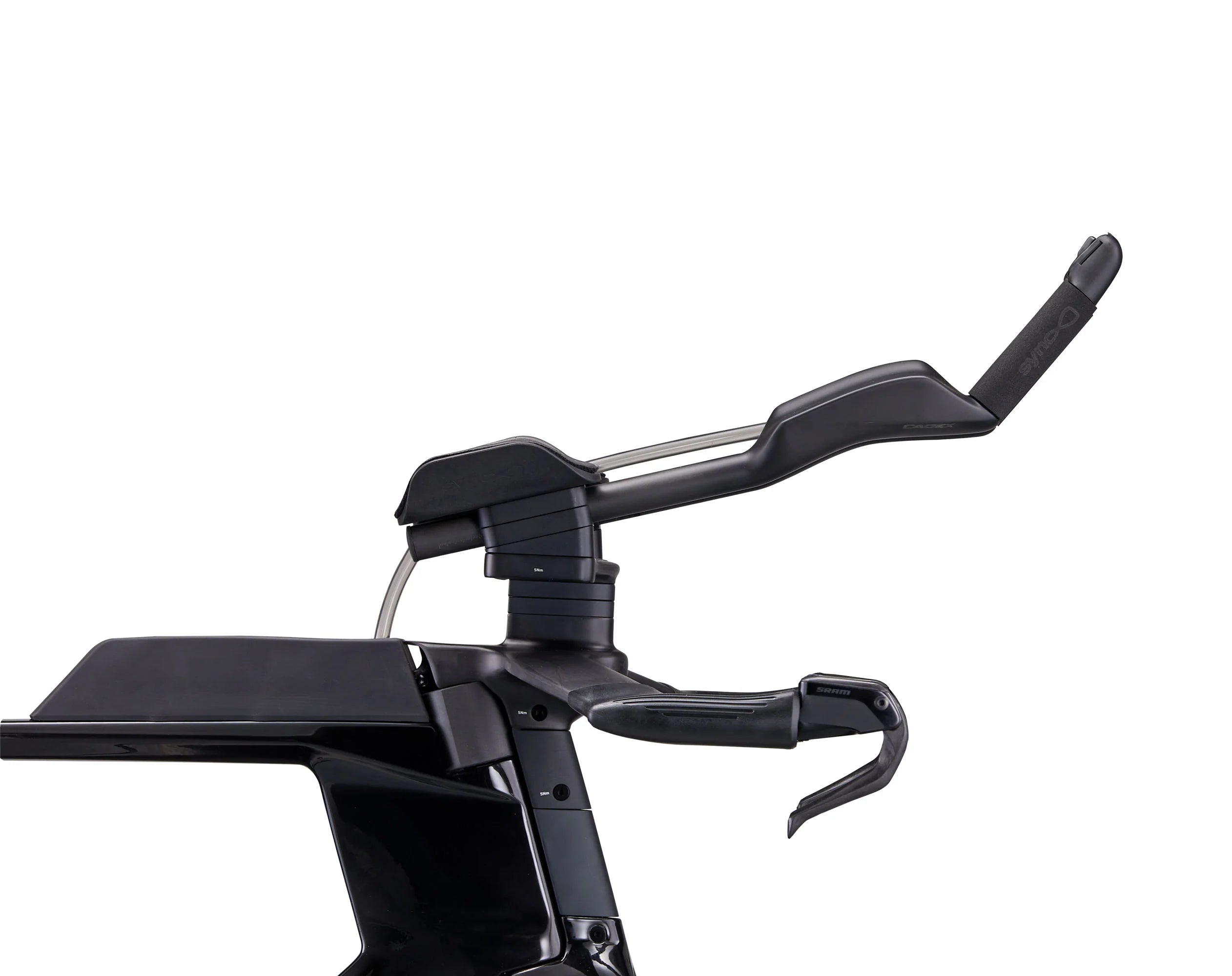 Giant Bicicleta Triatlón Trinity Advanced SL 1 | Preventa - Entrega Junio 2026