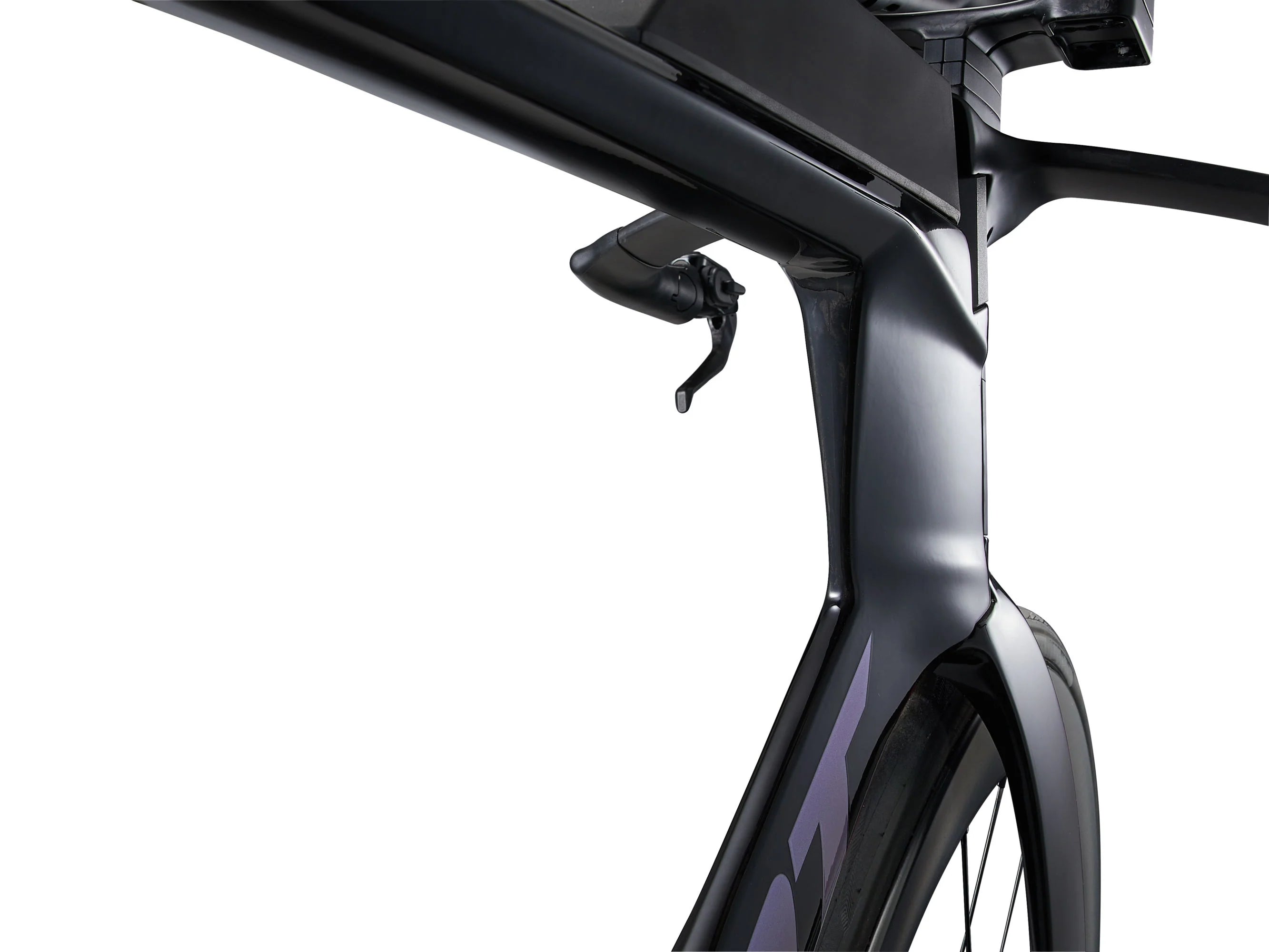 Giant Bicicleta Triatlón Trinity Advanced SL 2 Carbon Bluedragonfly | Preventa - Entrega Junio 2026