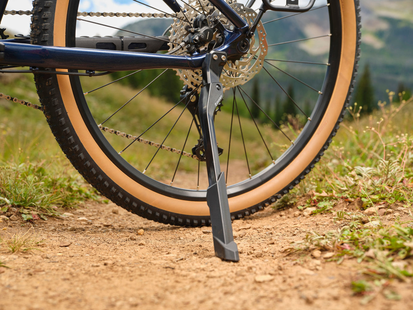 Giant Bicicleta Talon 29 0 My25 | Preventa - Entrega Junio 2026