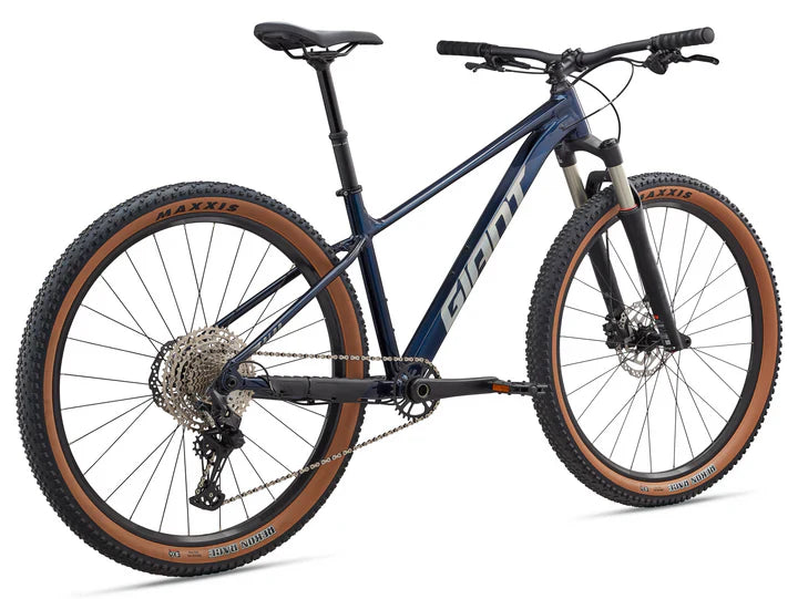 Giant Bicicleta Talon 29 0 My25 | Preventa Mayo 2026