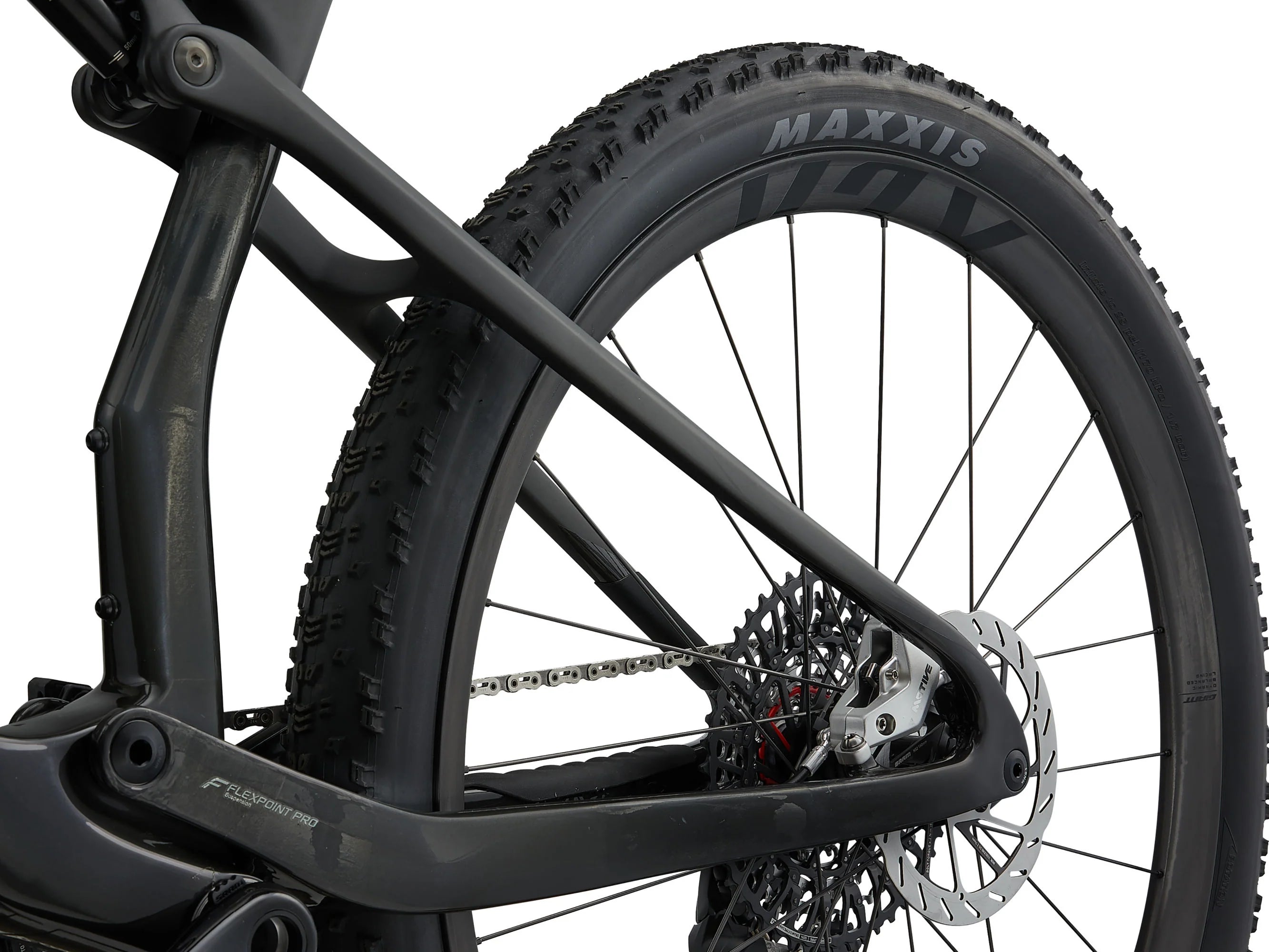 Bicicleta Cross Country Giant Anthem Advanced SL 0 | Preventa - Entrega Junio 2026