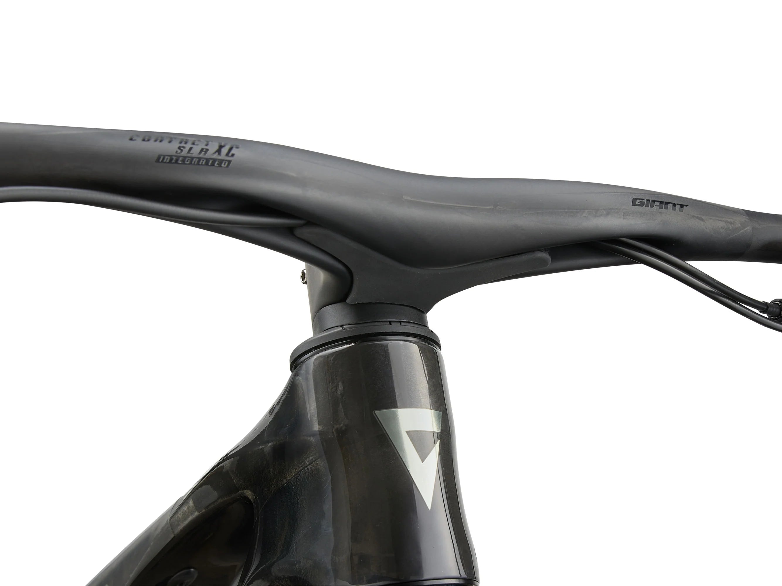 Bicicleta Cross Country Giant Anthem Advanced SL 0 | Preventa - Entrega Junio 2026