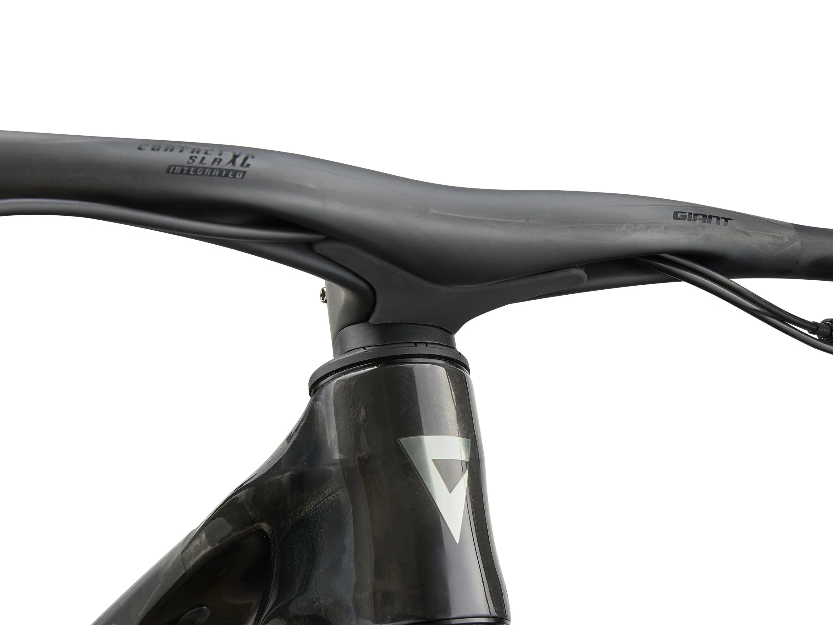 Bicicleta Enduro Giant Anthem Advance SL 0 Raw Carbon L | Preventa - Entrega Junio 2026