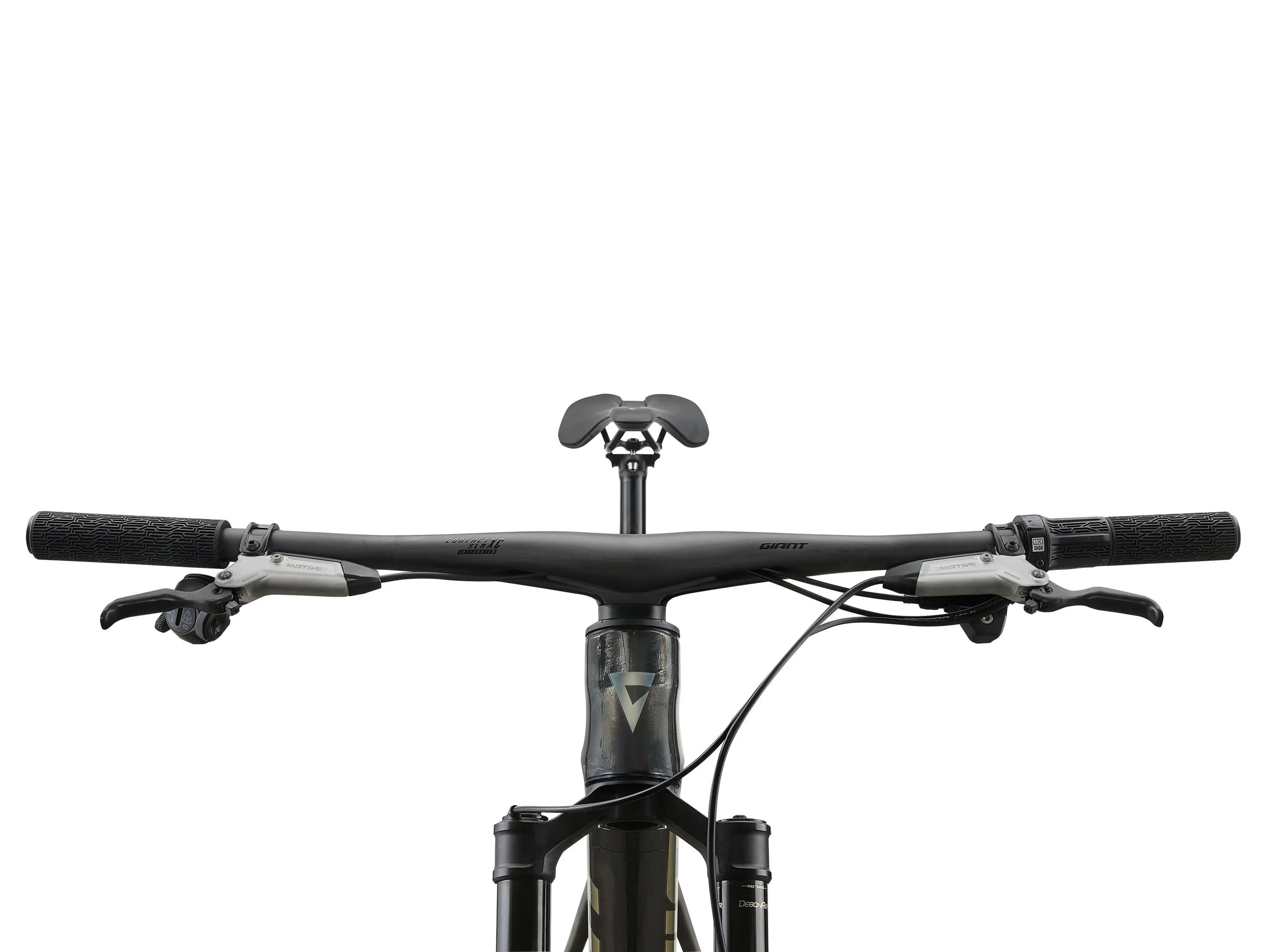 Bicicleta Cross Country Giant Anthem Advanced SL 0 | Preventa - Entrega Junio 2026