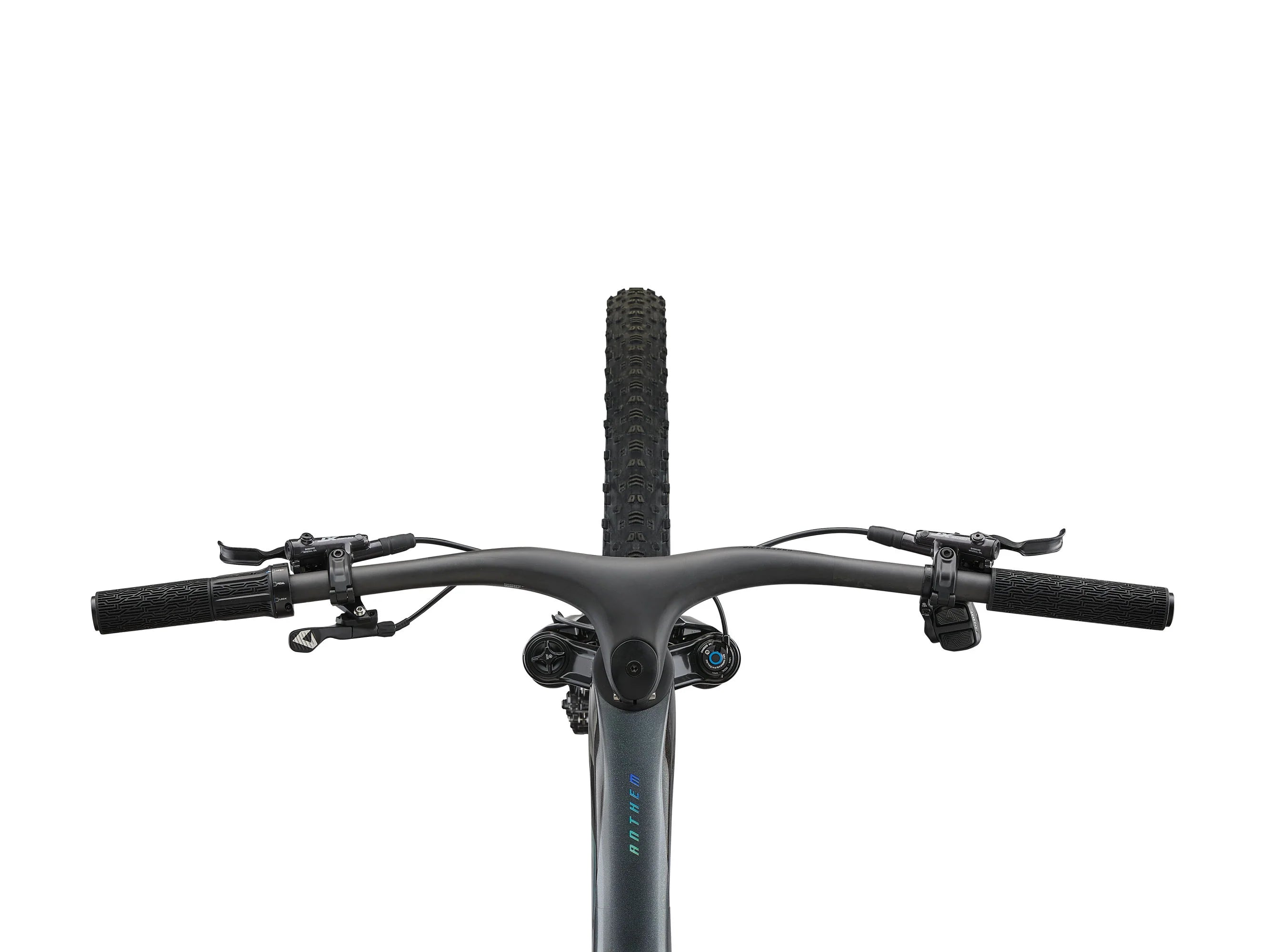 Bicicleta Cross Country Giant Anthem Advanced SL 1 | Preventa - Entrega Junio 2026
