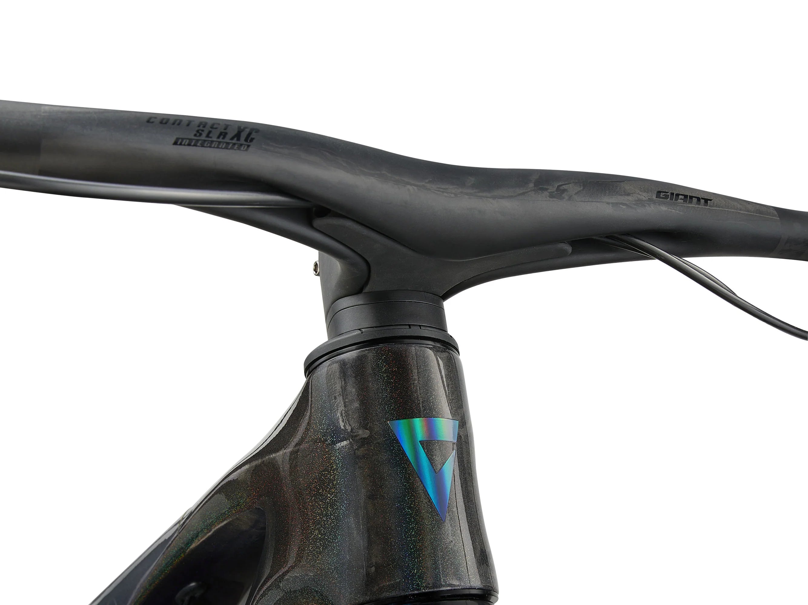 Bicicleta Cross Country Giant Anthem Advanced SL 1 | Preventa - Entrega Junio 2026
