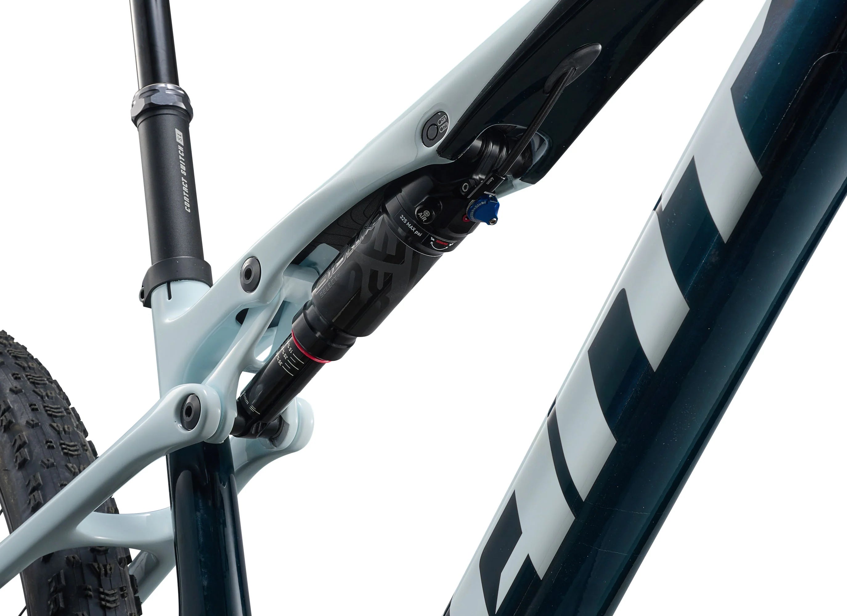 Bicicleta Cross Country Giant Anthem Advanced SL 2 | Preventa - Entrega Junio 2026