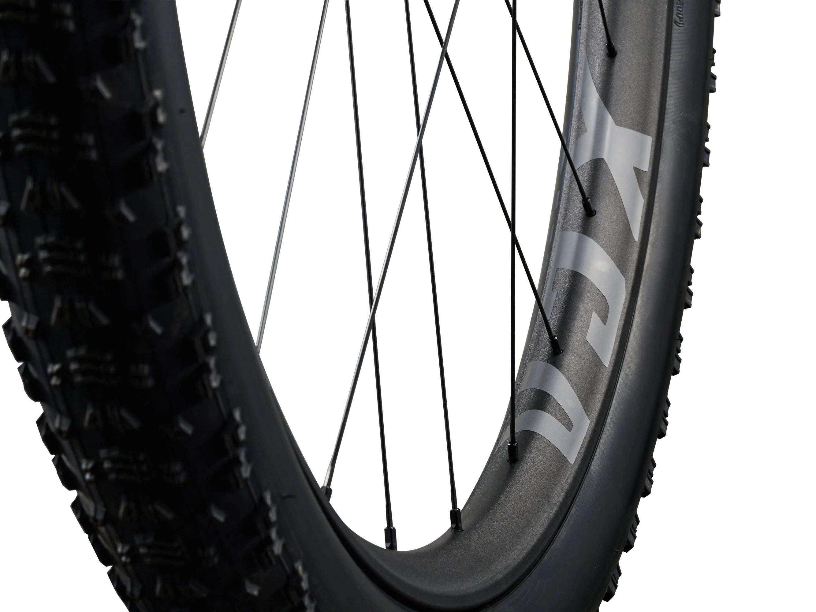 Bicicleta Cross Country Giant Anthem Advanced SL 2 | Preventa - Entrega Junio 2026