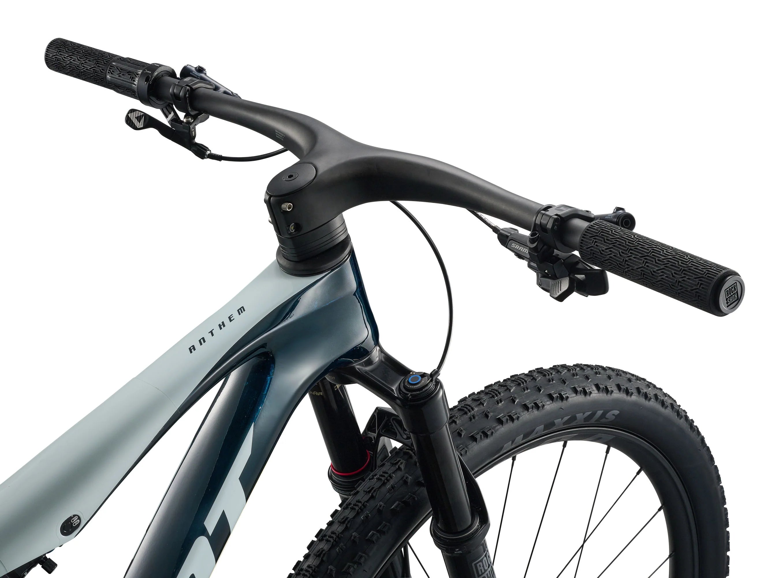 Bicicleta Cross Country Giant Anthem Advanced SL 2 | Preventa - Entrega Junio 2026