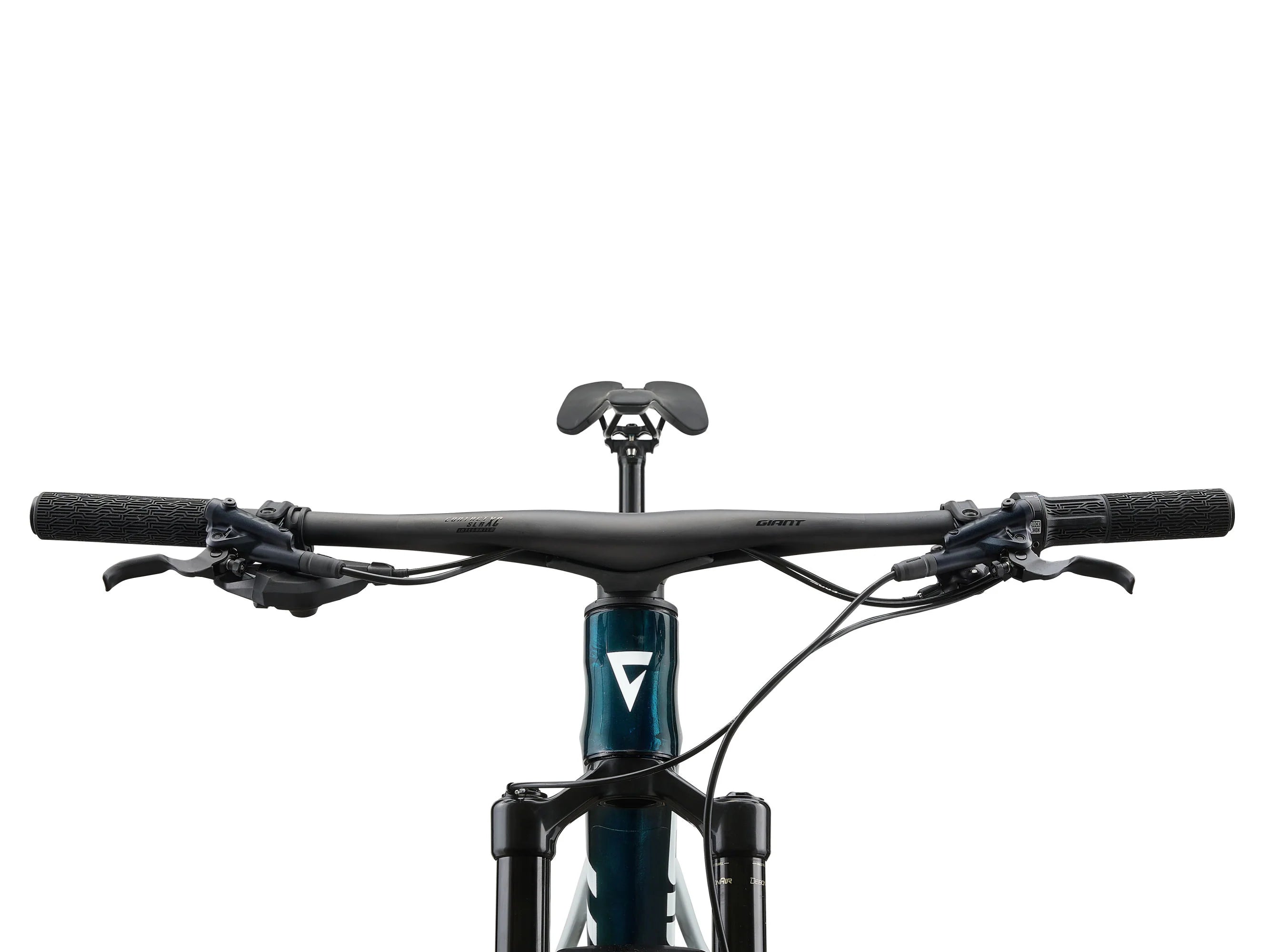 Bicicleta Cross Country Giant Anthem Advanced SL 2 | Preventa - Entrega Junio 2026
