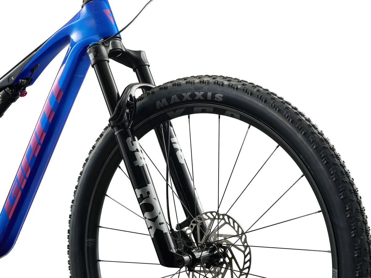 Bicicleta Cross Country Giant Anthem Advanced 29 SL 3 | Preventa - Entrega Junio 2026