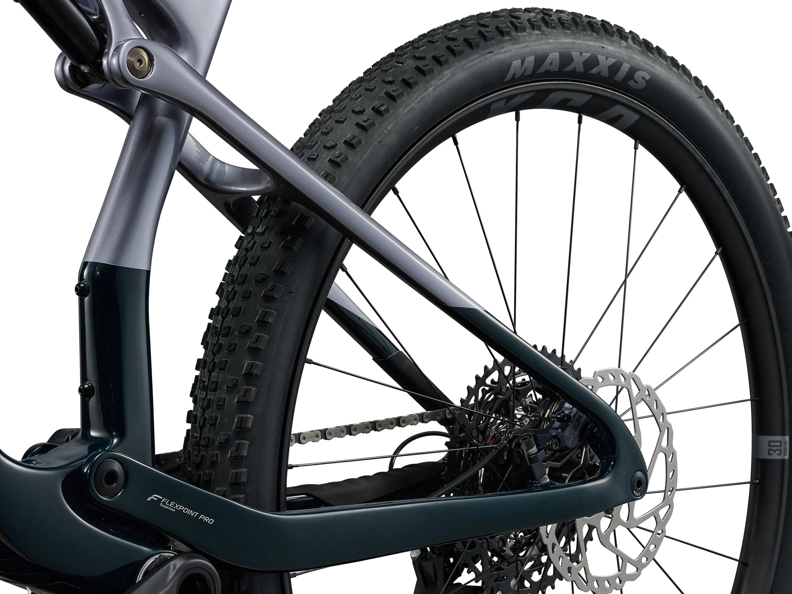 Bicicleta Cross Country Giant Anthem X Advanced SL 2 | Preventa - Entrega Junio 2026