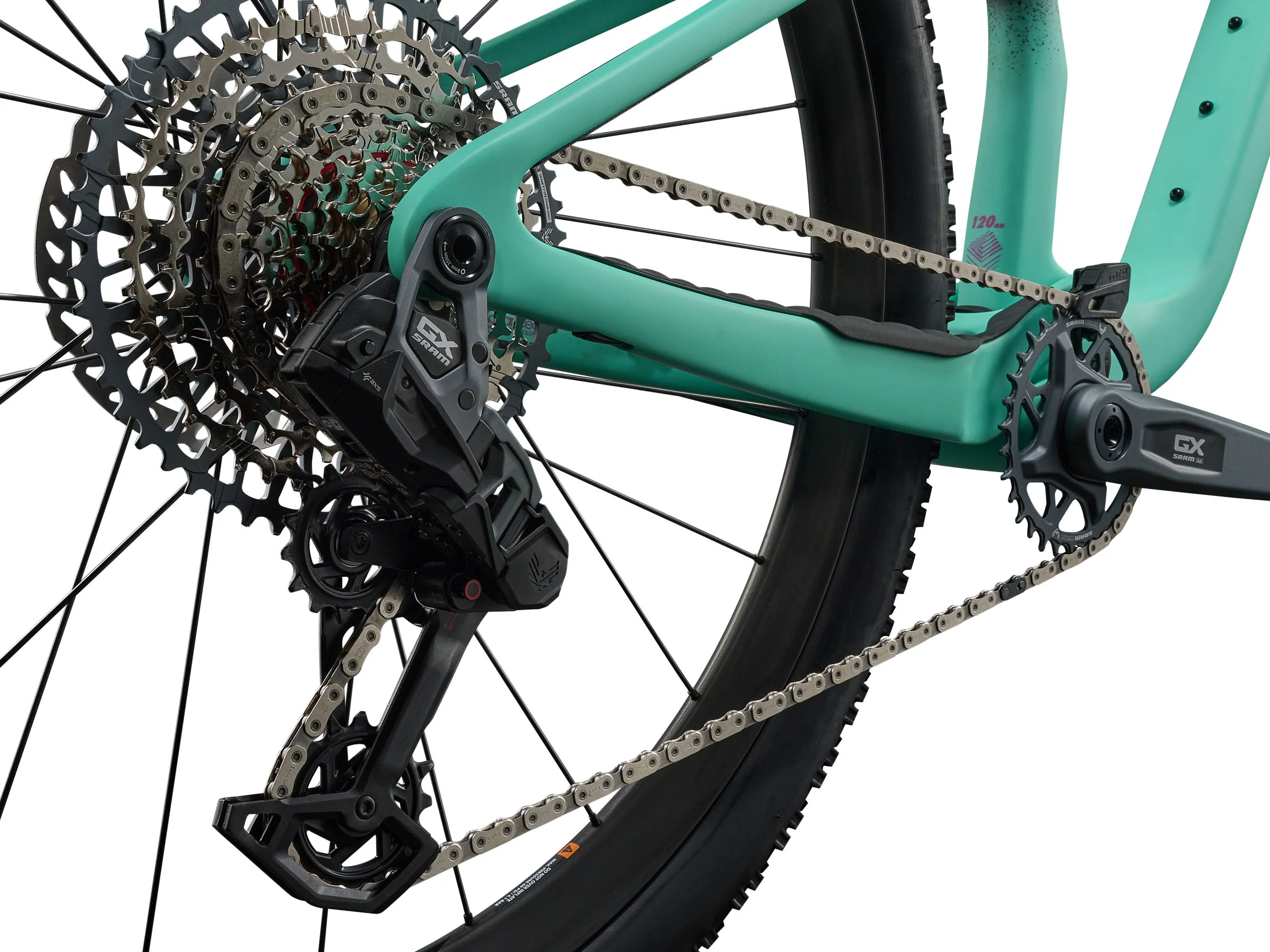 Liv Bicicleta Pique Advanced Pro 1 Lake Green Black | Preventa - Entrega Junio 2026