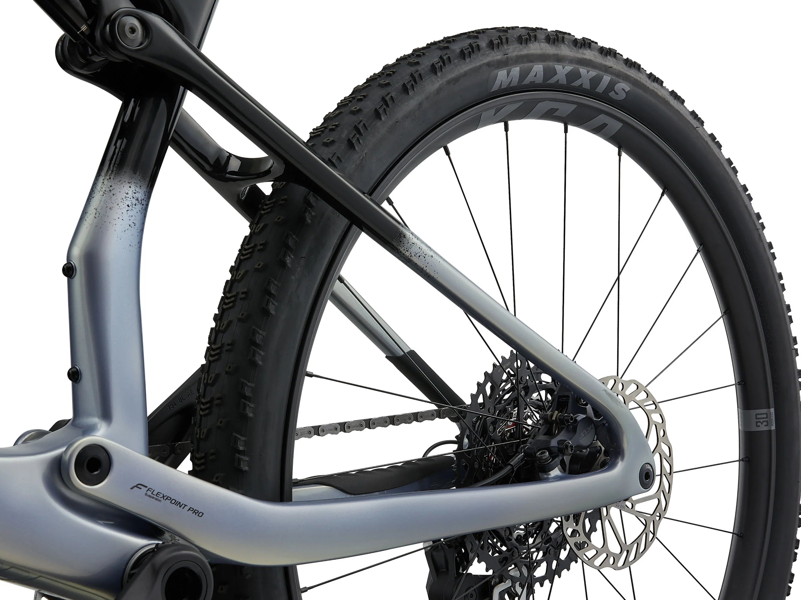 Bicicleta Liv  Pique Advanced SL 2  Dreamy Blue | Preventa - Entrega Junio 2026