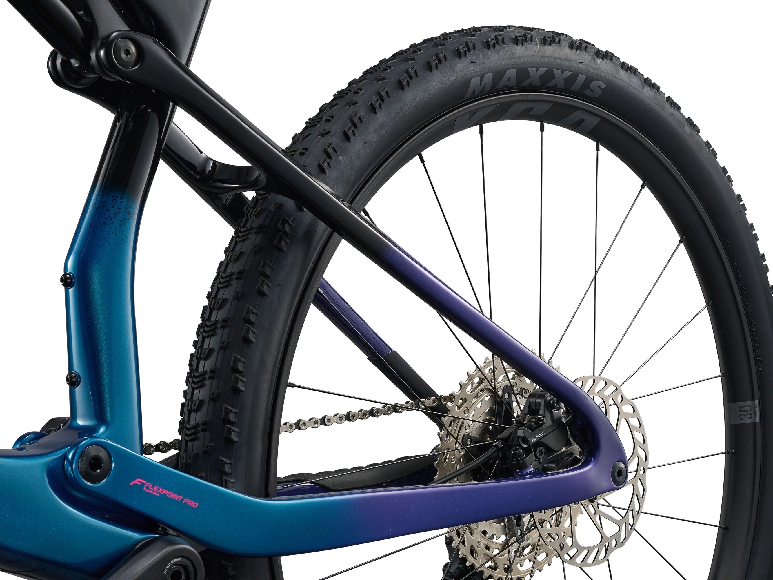 Liv Bicicleta Pique Advanced Pro 1 Lake Green Black | Preventa - Entrega Junio 2026