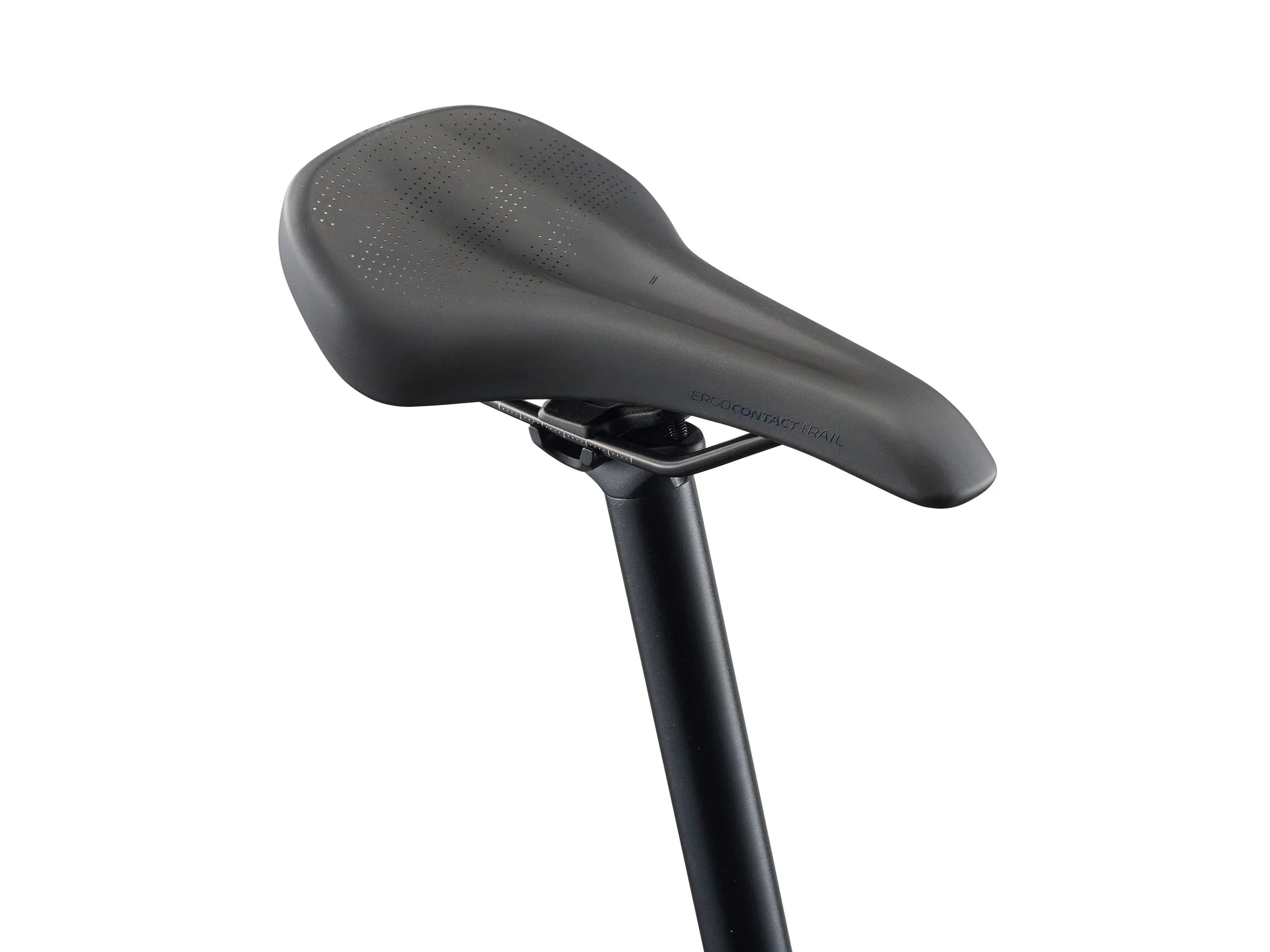 Bicicleta Eléctrica Giant Talon E+ Asphalt Green Gloss | Preventa - Entrega Agosto 2026