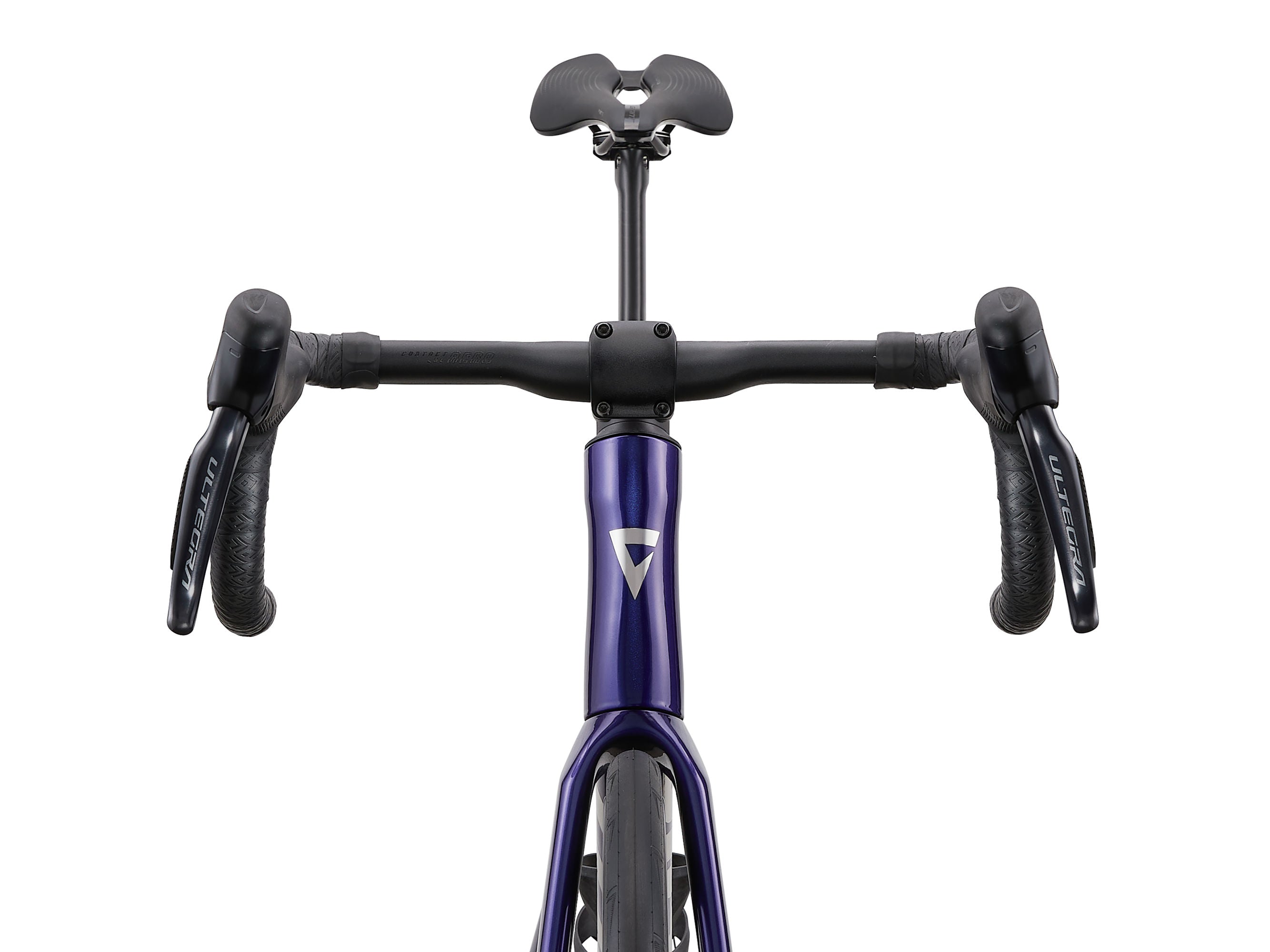 Bicicleta Giant Propel Advanced 0 Azurite Blue [Preventa Octubre 2026]