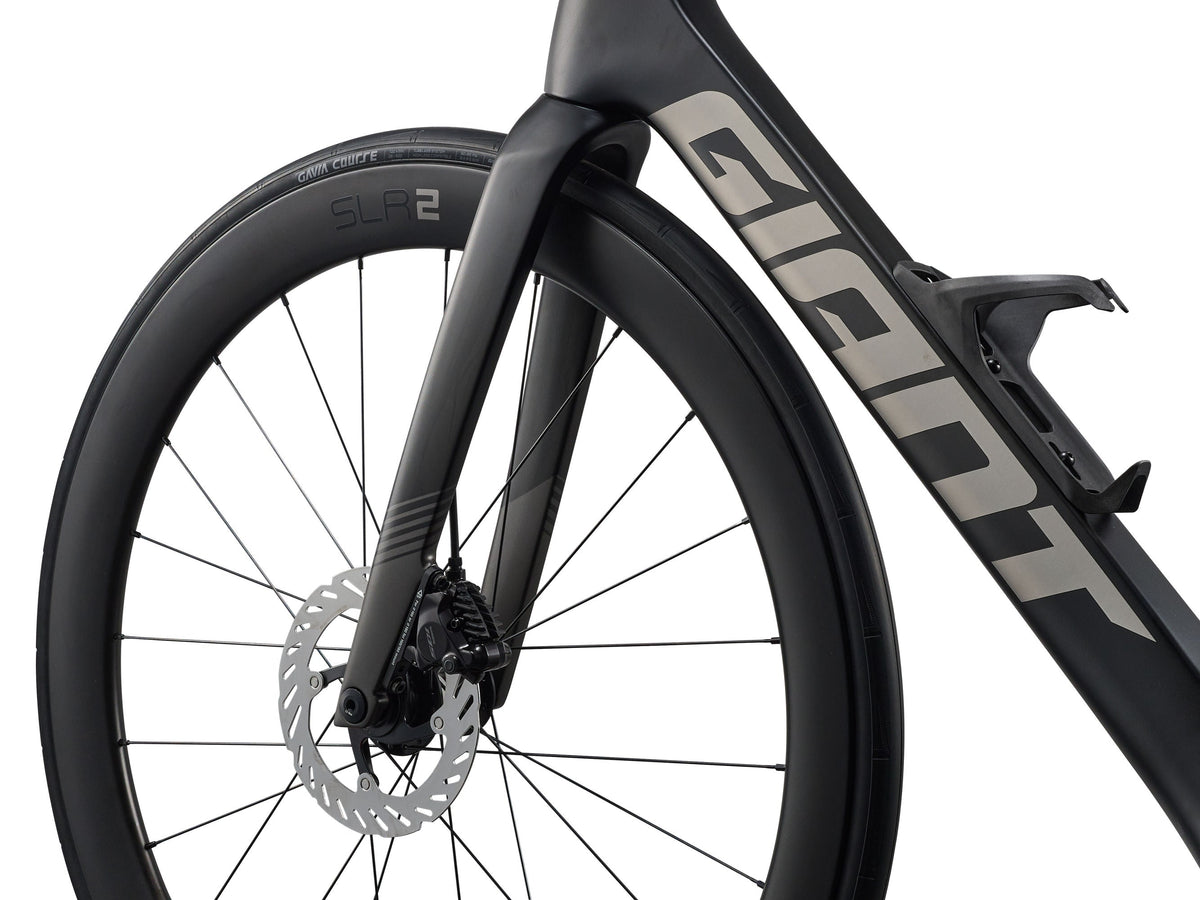 Bicicleta Giant Propel Advanced 1 Carbon [Preventa Octubre 2026]