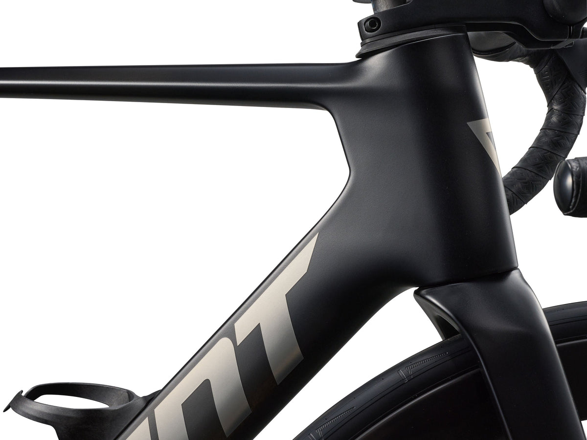 Bicicleta Giant Propel Advanced 1 Carbon [Preventa Octubre 2026]