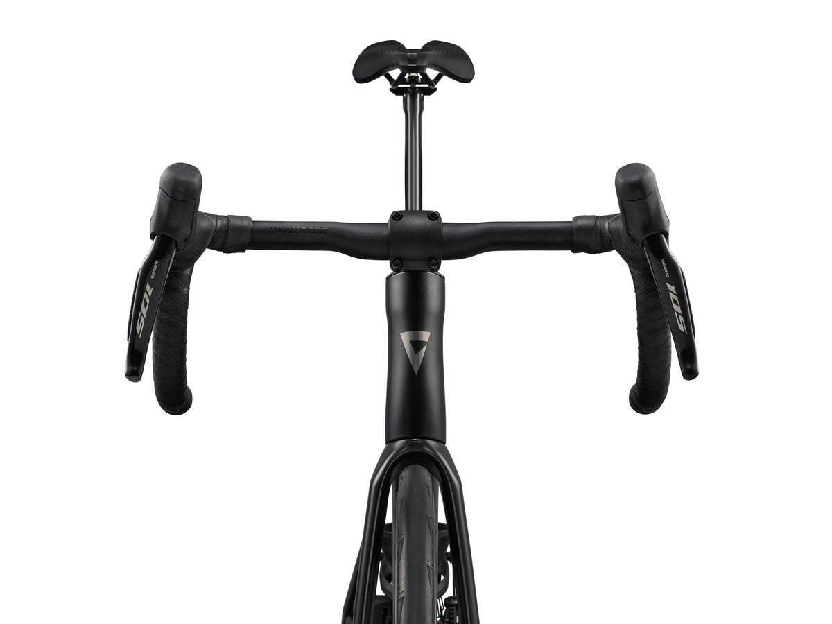Bicicleta Giant Propel Advanced 1 Carbon [Preventa Octubre 2026]