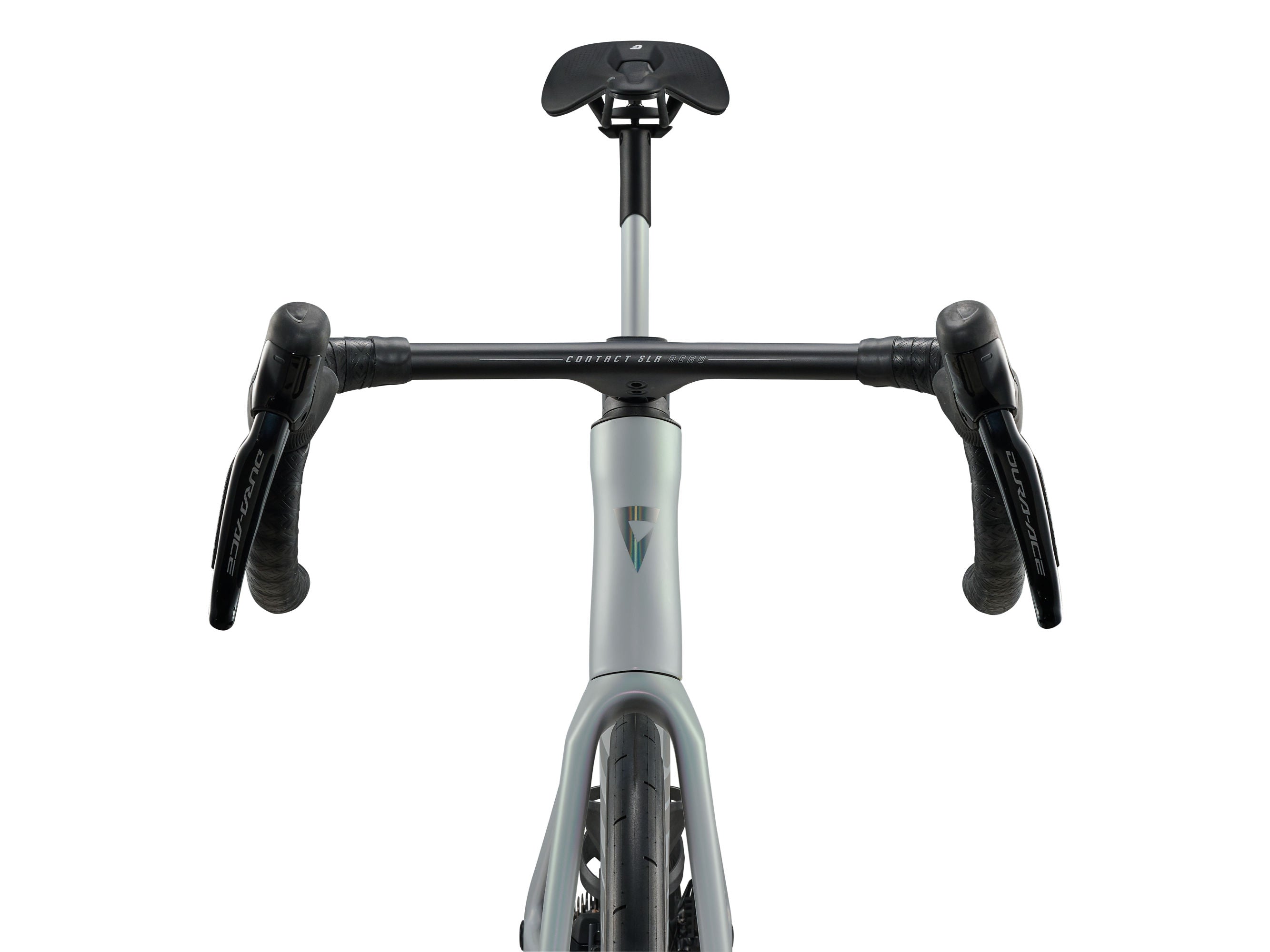 Bicicleta Giant Propel Advanced SL 0 DA Prism Pearl [Preventa Octubre 2026]