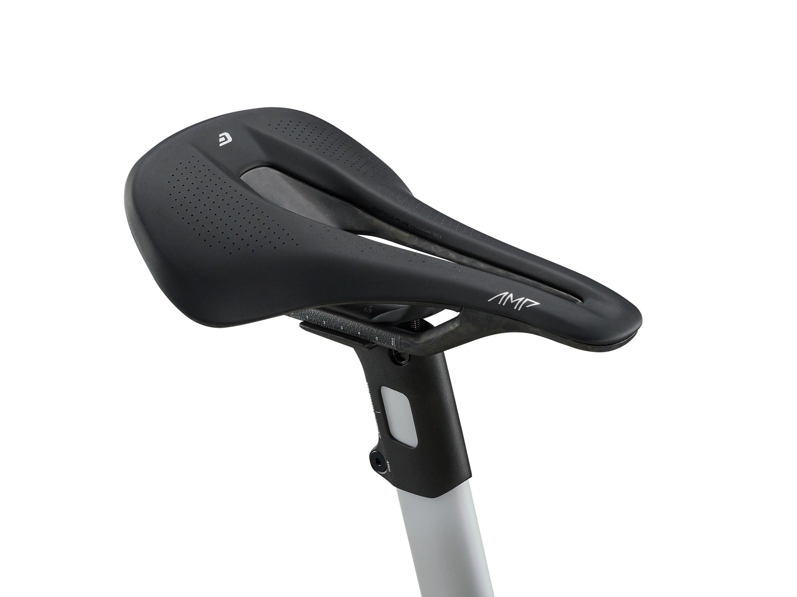 Bicicleta Giant Propel Advanced SL 0 DA Prism Pearl [Preventa Octubre 2026]