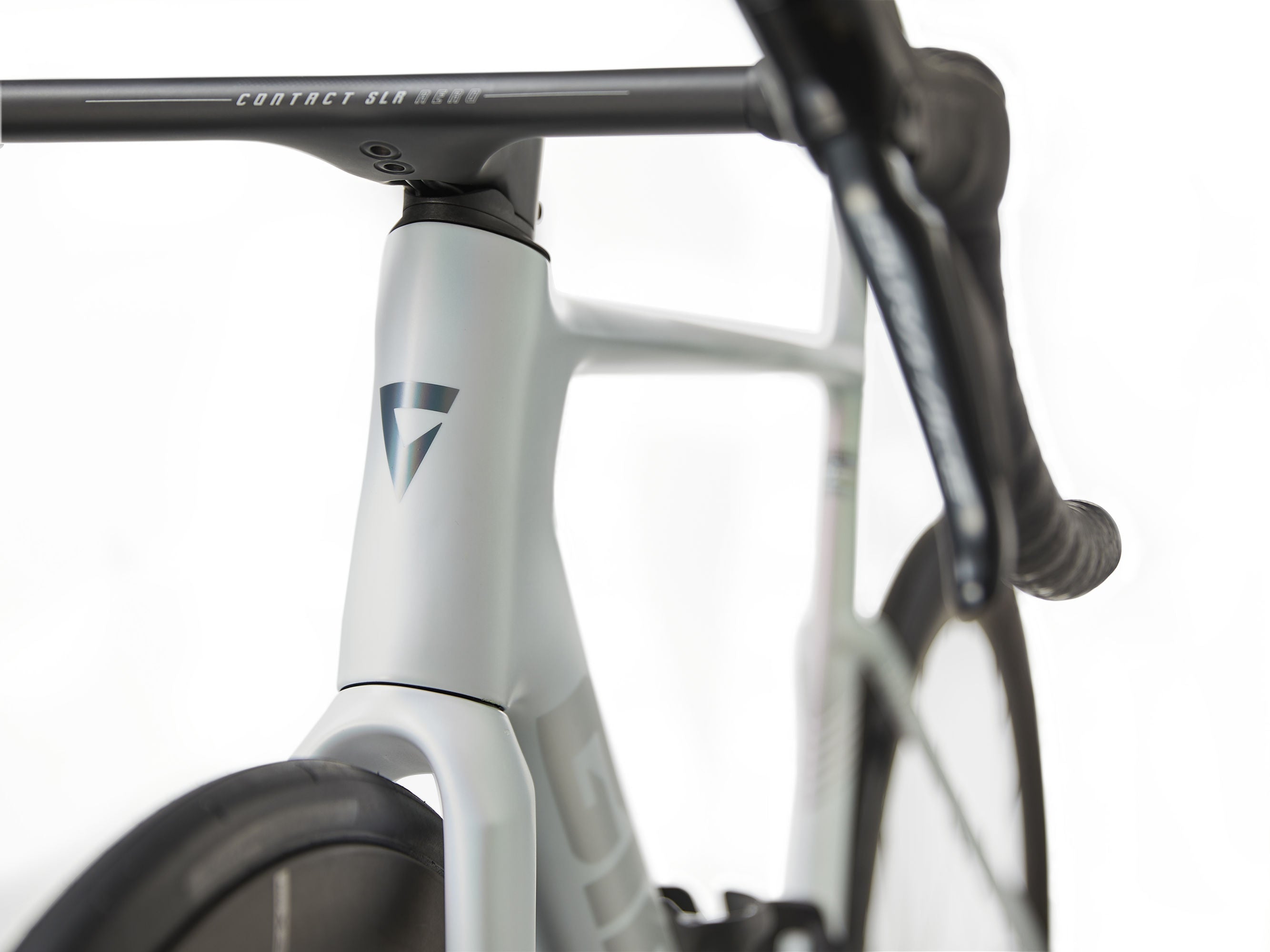Bicicleta Giant Propel Advanced SL 0 DA Prism Pearl [Preventa Octubre 2026]