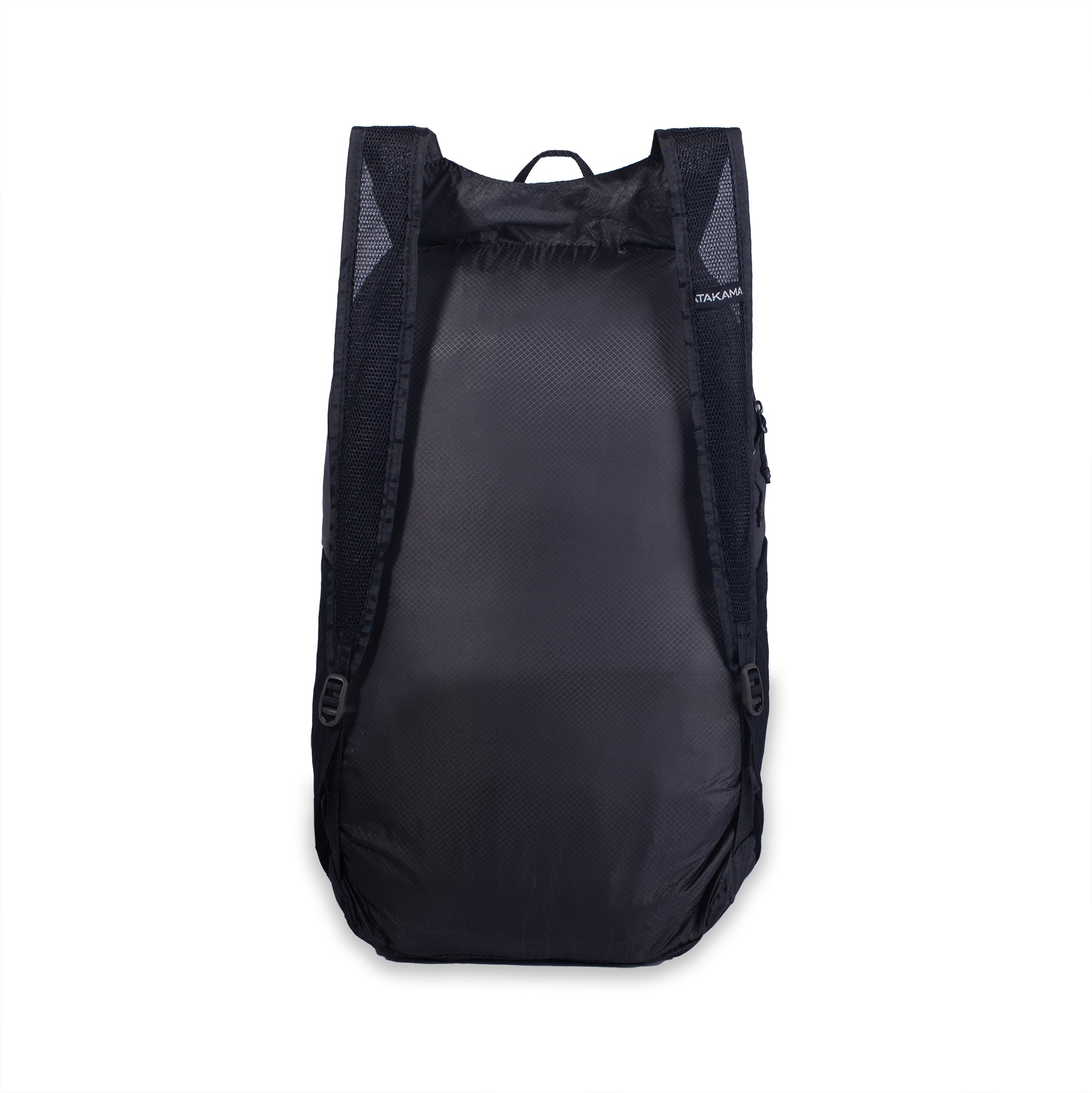Mochila plegable Pochoco 16 Lt