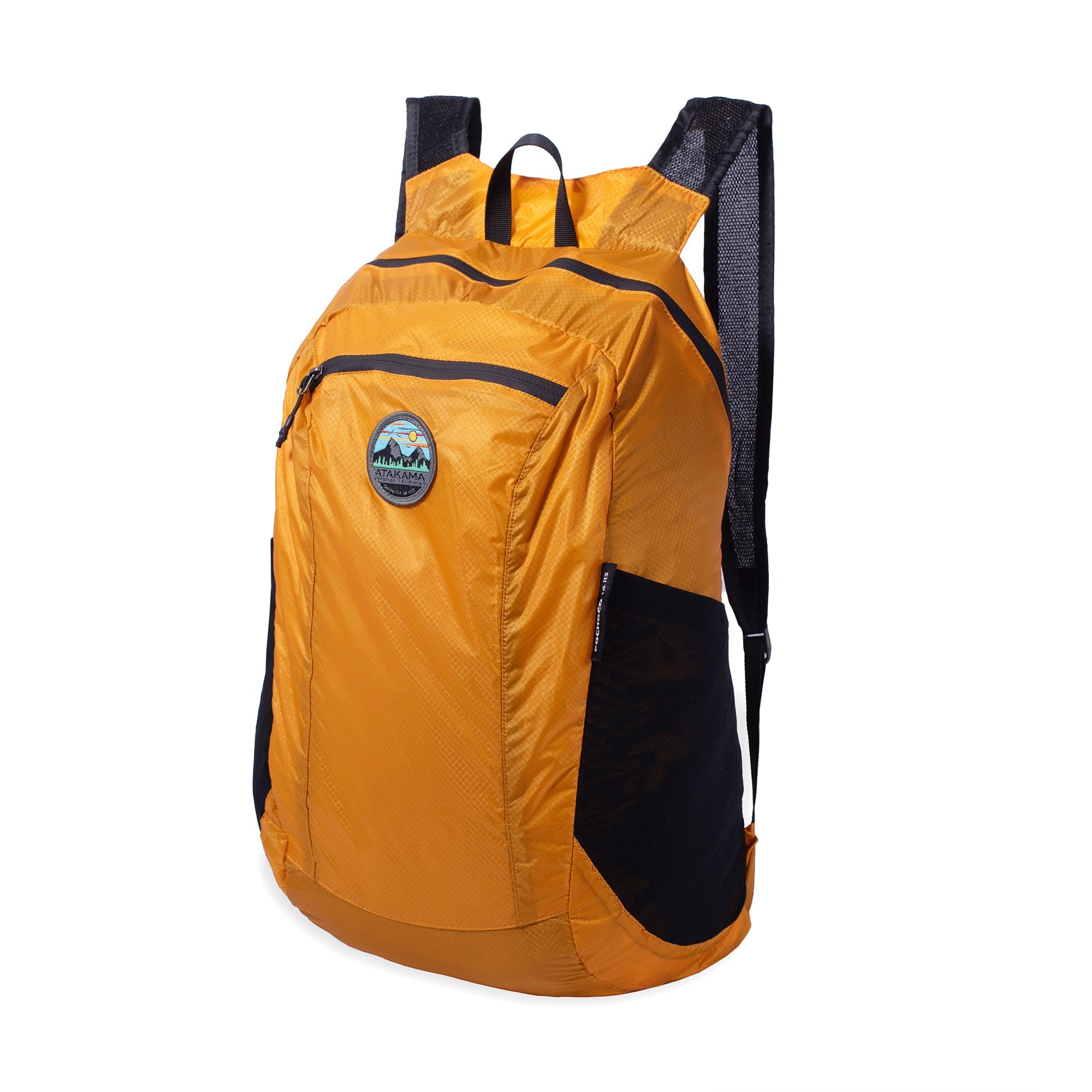 Mochila plegable Pochoco 16 Lt