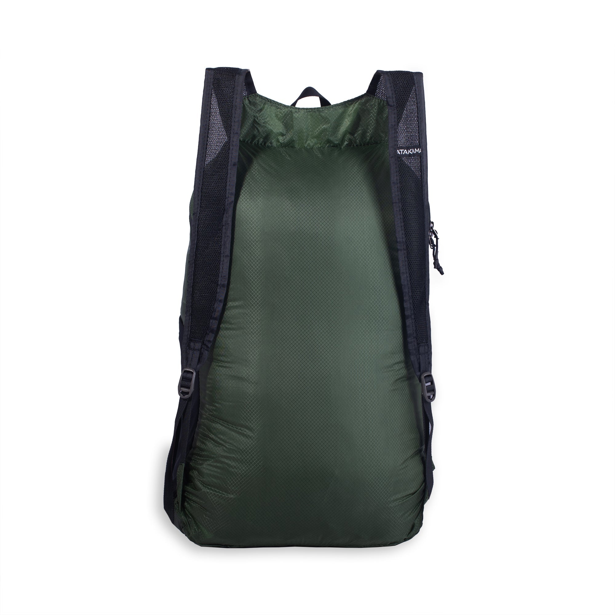 Mochila plegable Pochoco 16 Lt