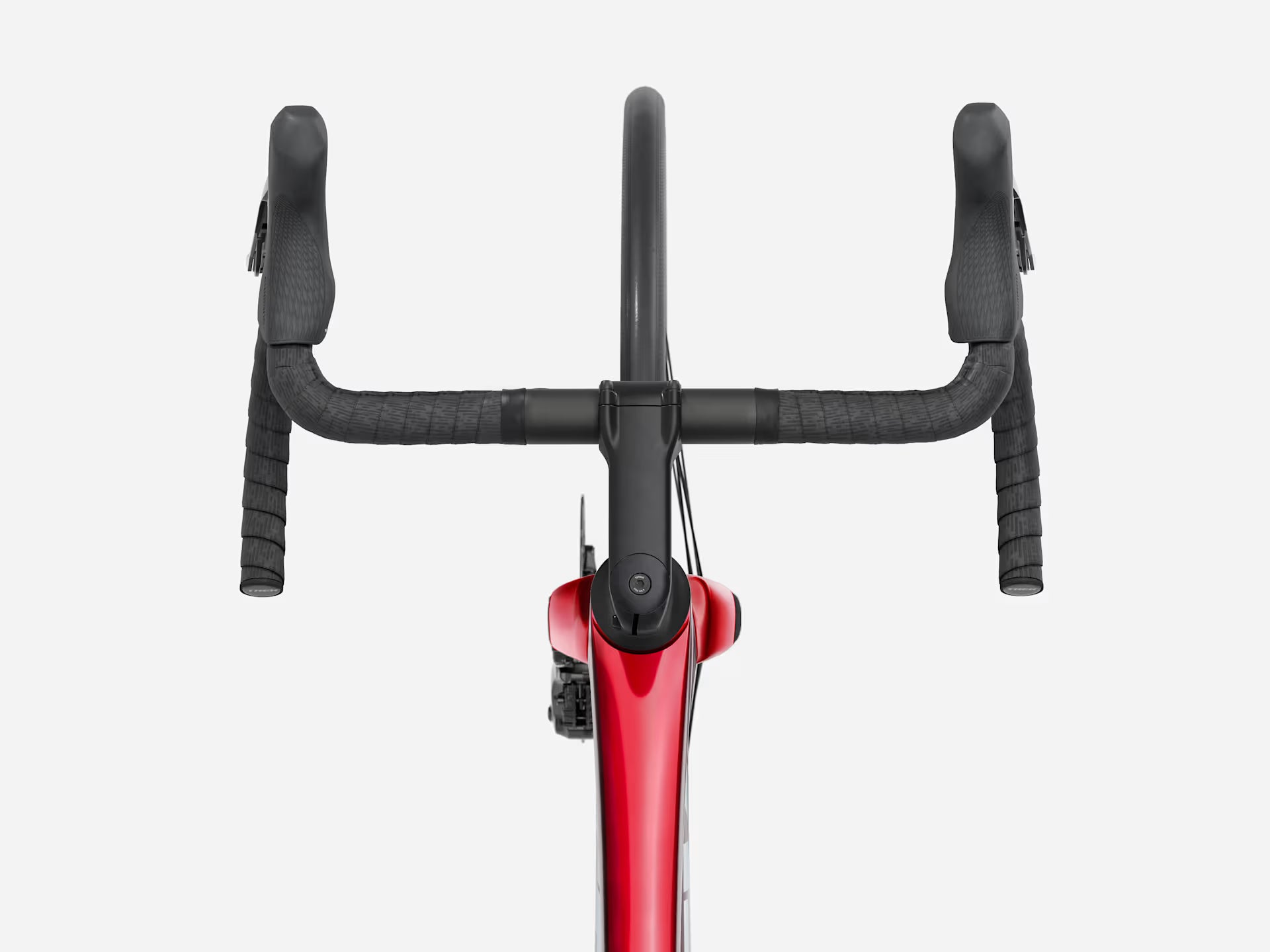 Bicicleta Ruta Trek Madone SL 5 Gloss Fury Red 8va Gen