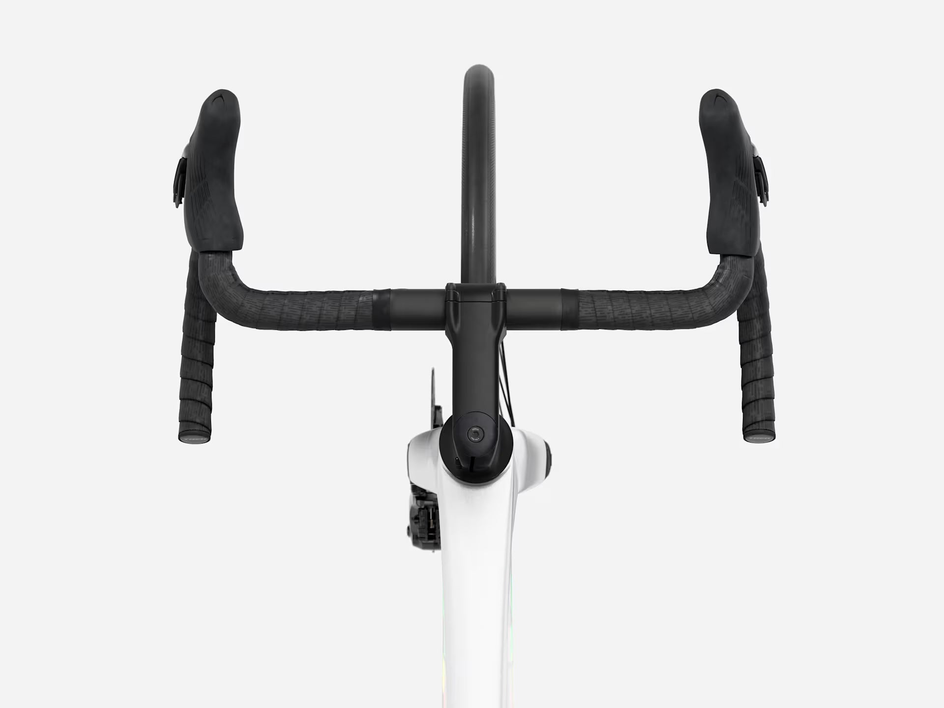 Bicicleta Ruta Trek Madone SL 6 Gloss Crystal White 8va Gen