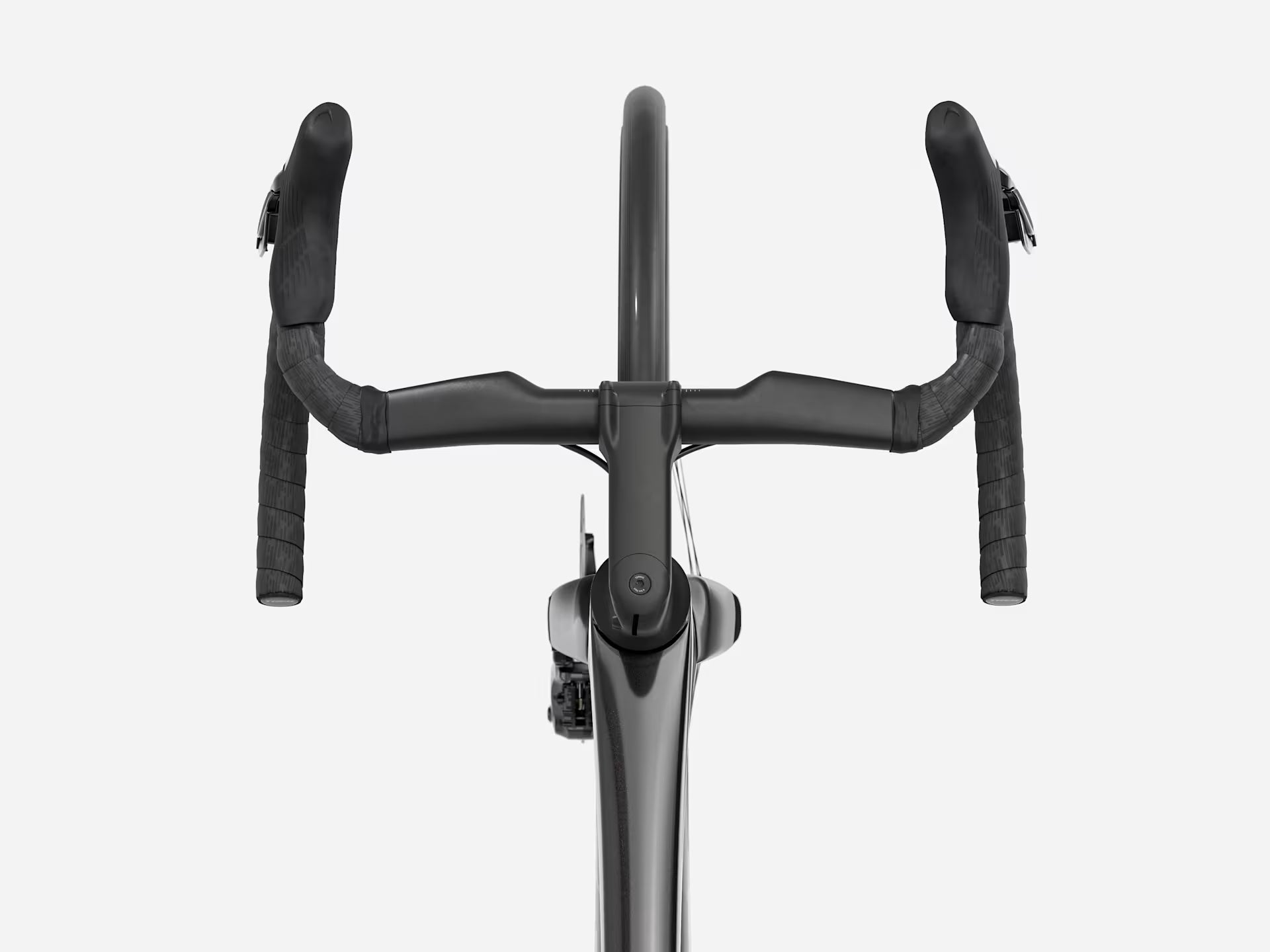 Bicicleta Ruta Trek Madone SL 7 Gloss Dark Star 8va Gen