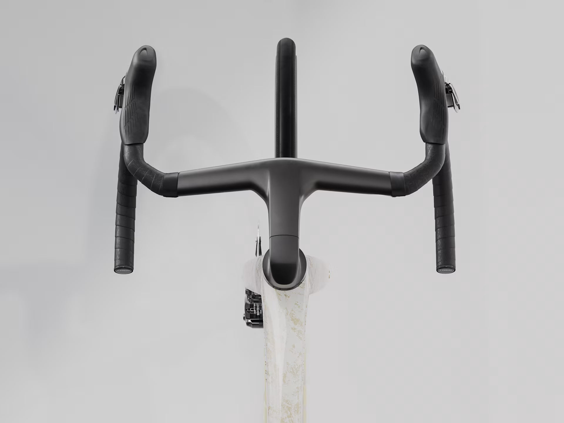 Bicicleta Ruta Trek Madone SLR 7 Era White/Supernova Marble 8va Gen