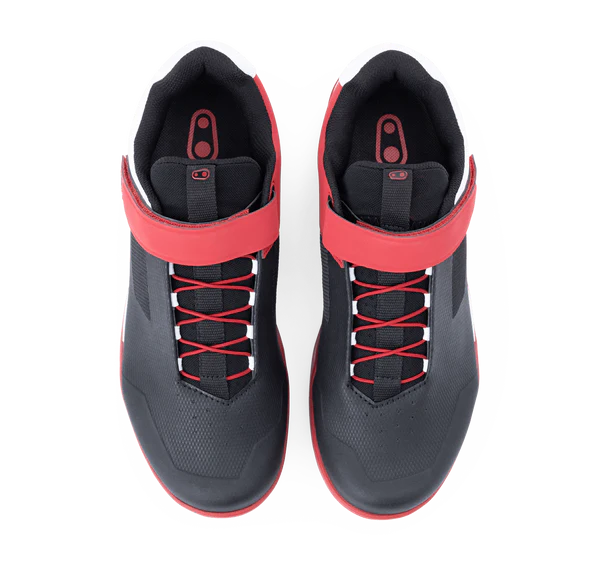 Crankbrothers Zapatillas Mallet Speedlace - Rideshop