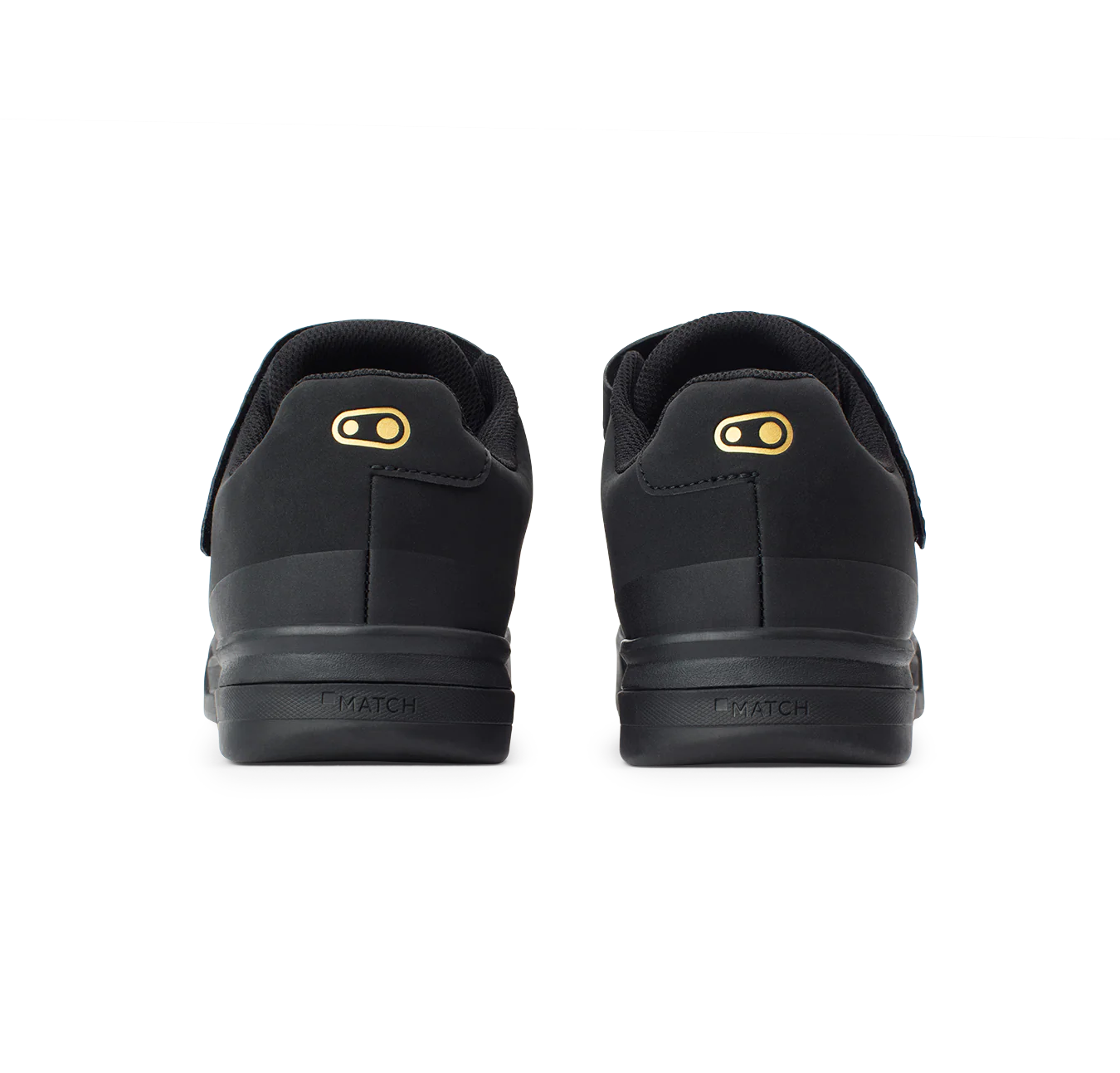 Crankbrothers Zapatillas Mallet Boa - Rideshop