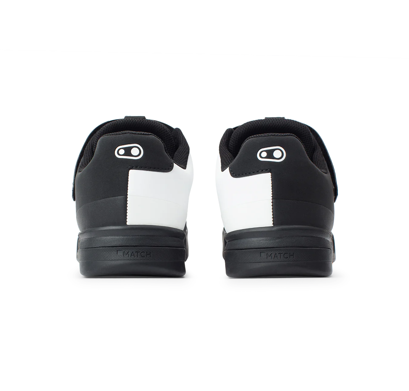 Crankbrothers Zapatillas Mallet Speedlace - Rideshop