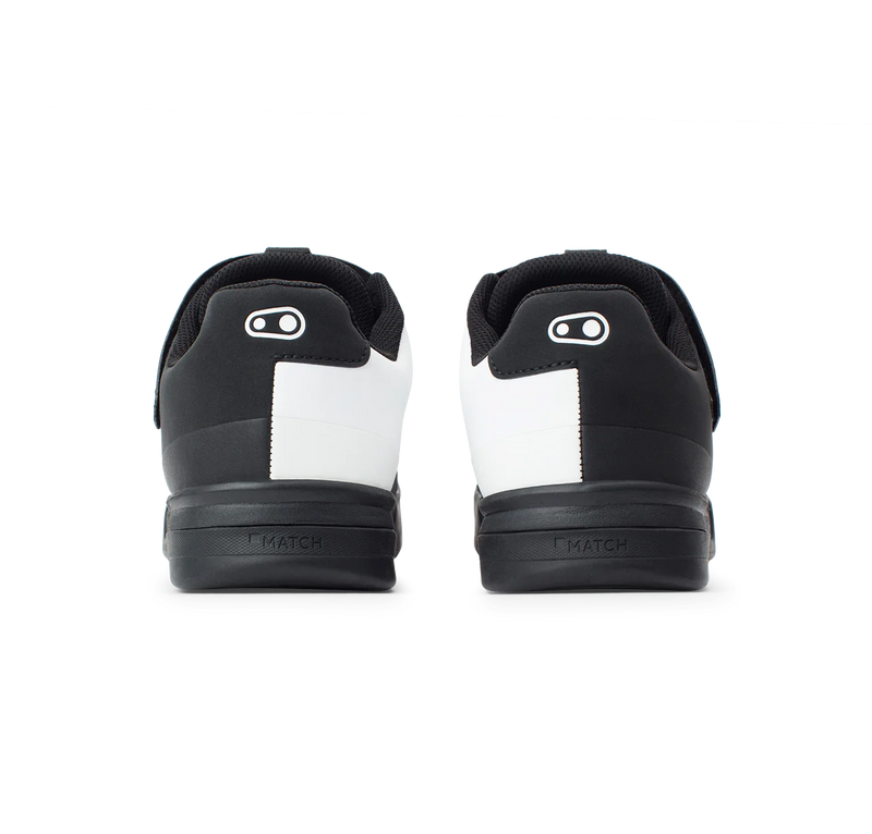 Crankbrothers Zapatillas Mallet Speedlace - Rideshop