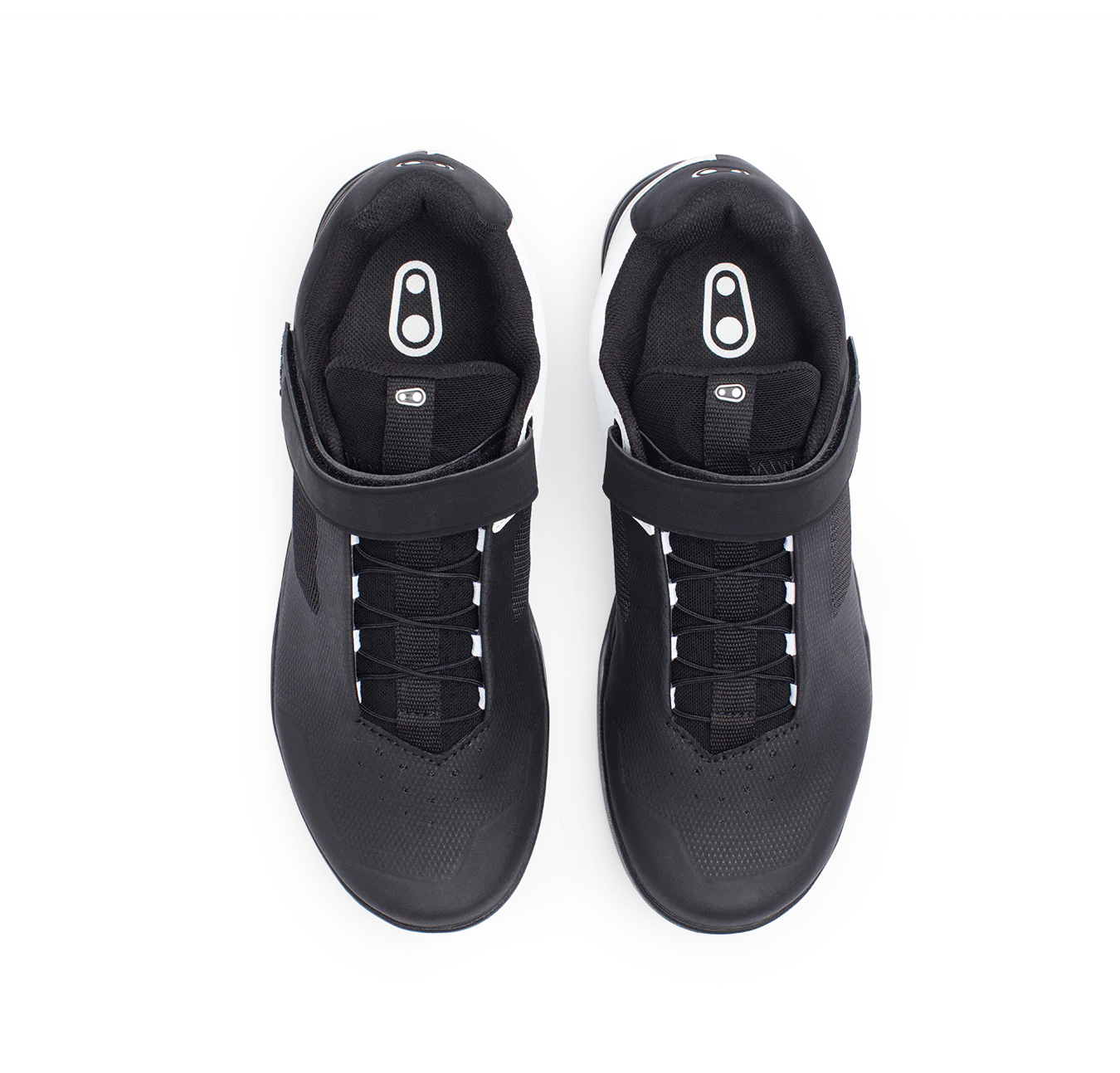 Crankbrothers Zapatillas Mallet Speedlace - Rideshop