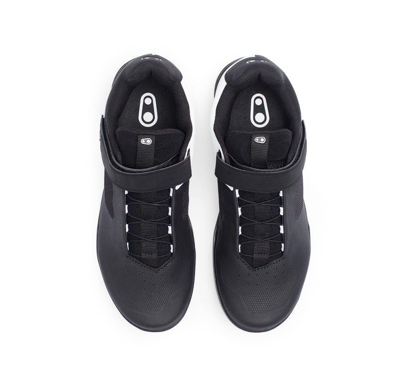 Crankbrothers Zapatillas Mallet Speedlace - Rideshop