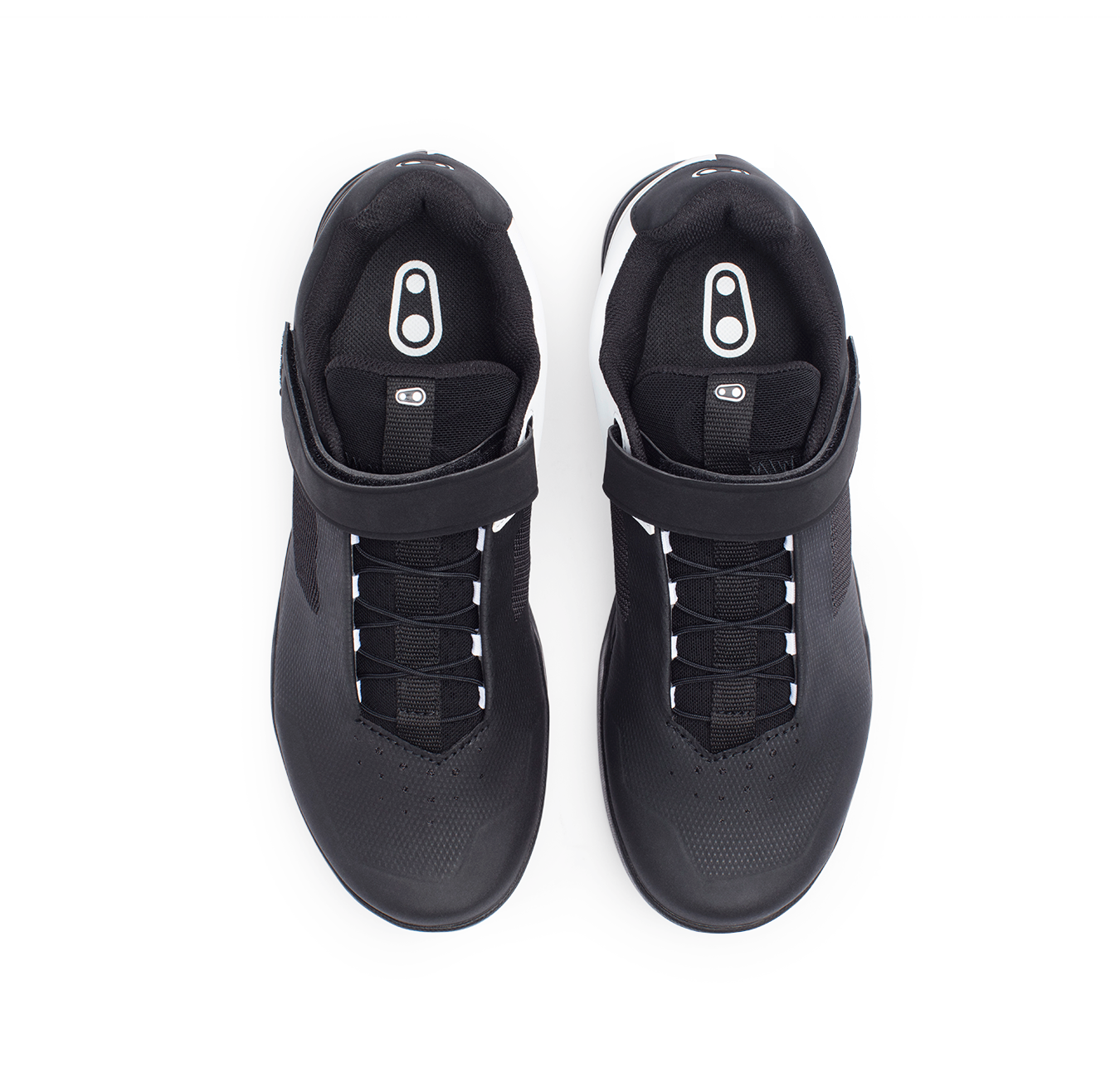 Crankbrothers Zapatillas Mallet Speedlace - Rideshop