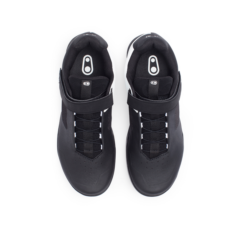 Crankbrothers Zapatillas Mallet Speedlace - Rideshop