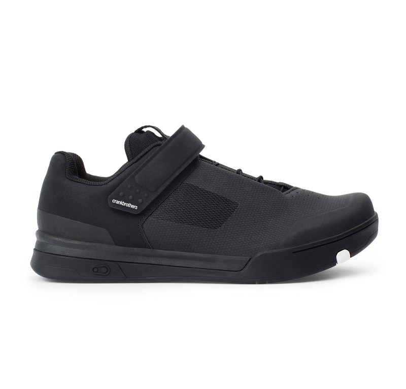 Crankbrothers Zapatillas Mallet Speedlace - Rideshop