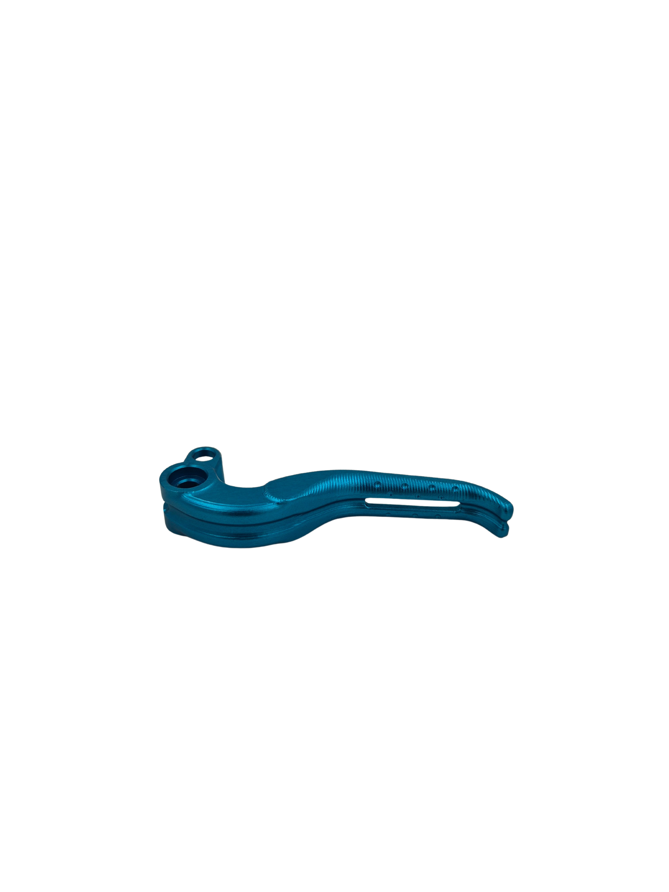 Hel ADV Maneta Azul (x1)