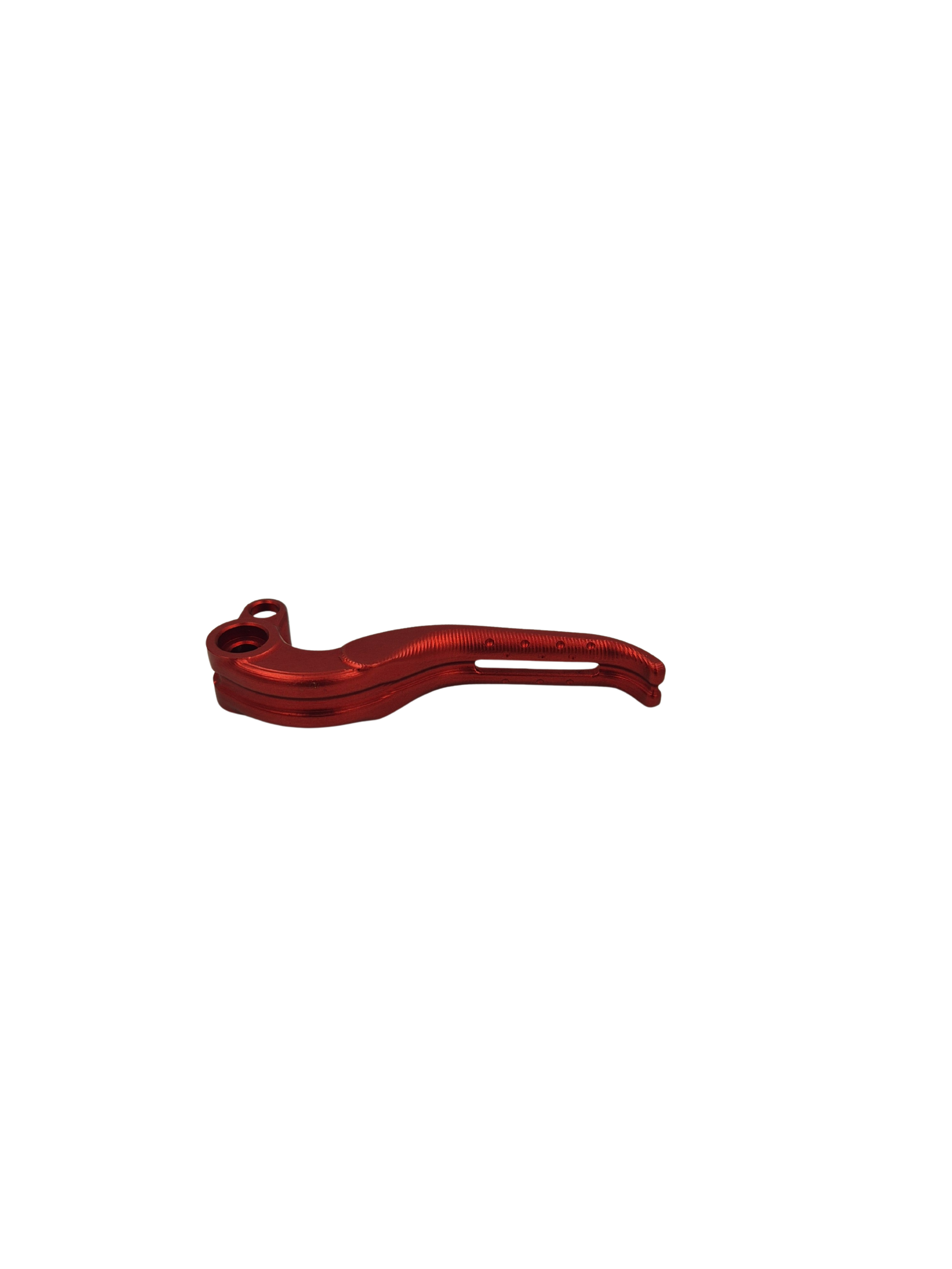 Hel ADV Maneta Roja (x1)