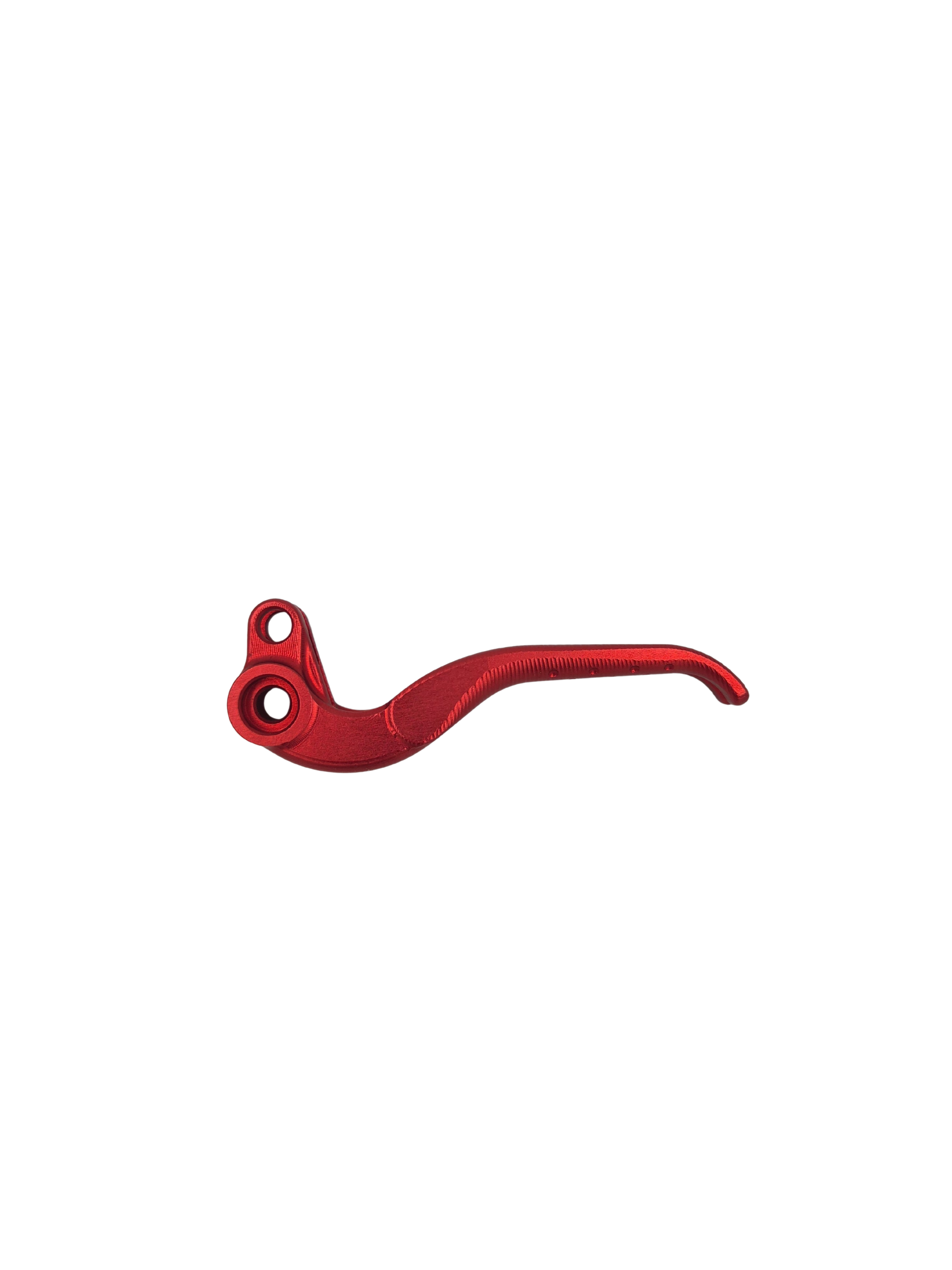 Hel ADV Maneta Roja (x1)