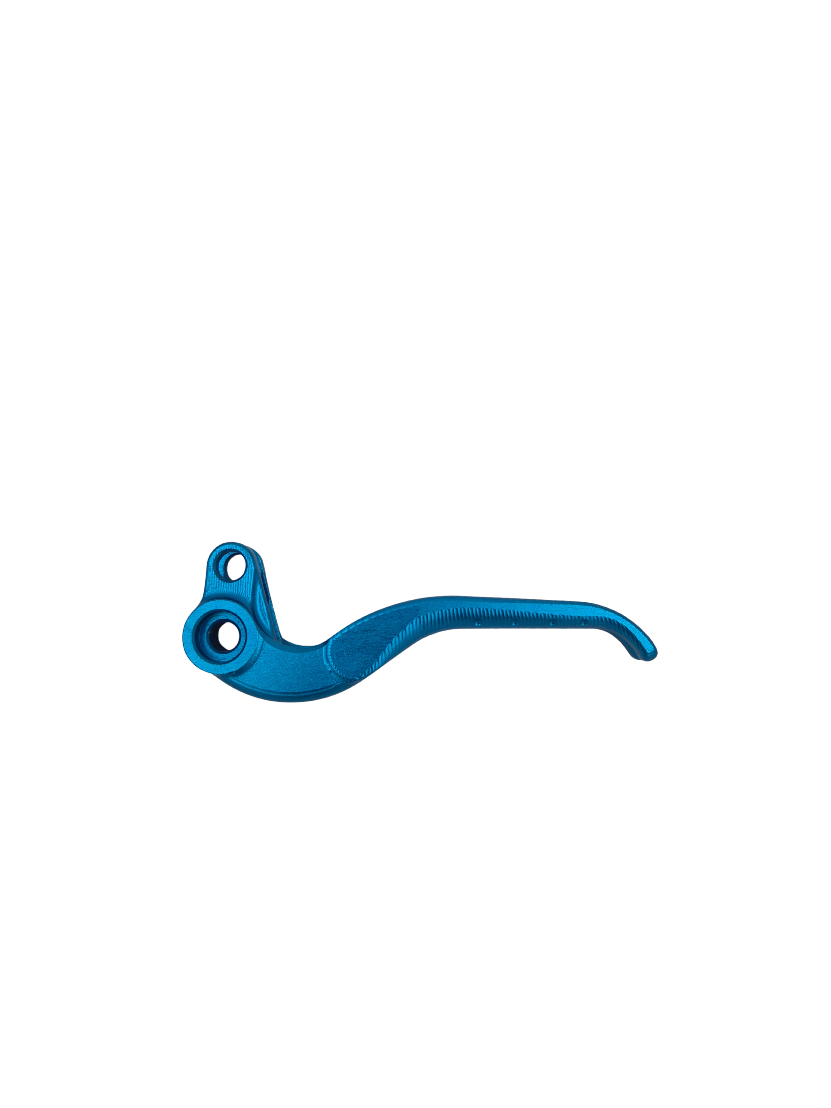 Hel ADV Maneta Azul (x1)