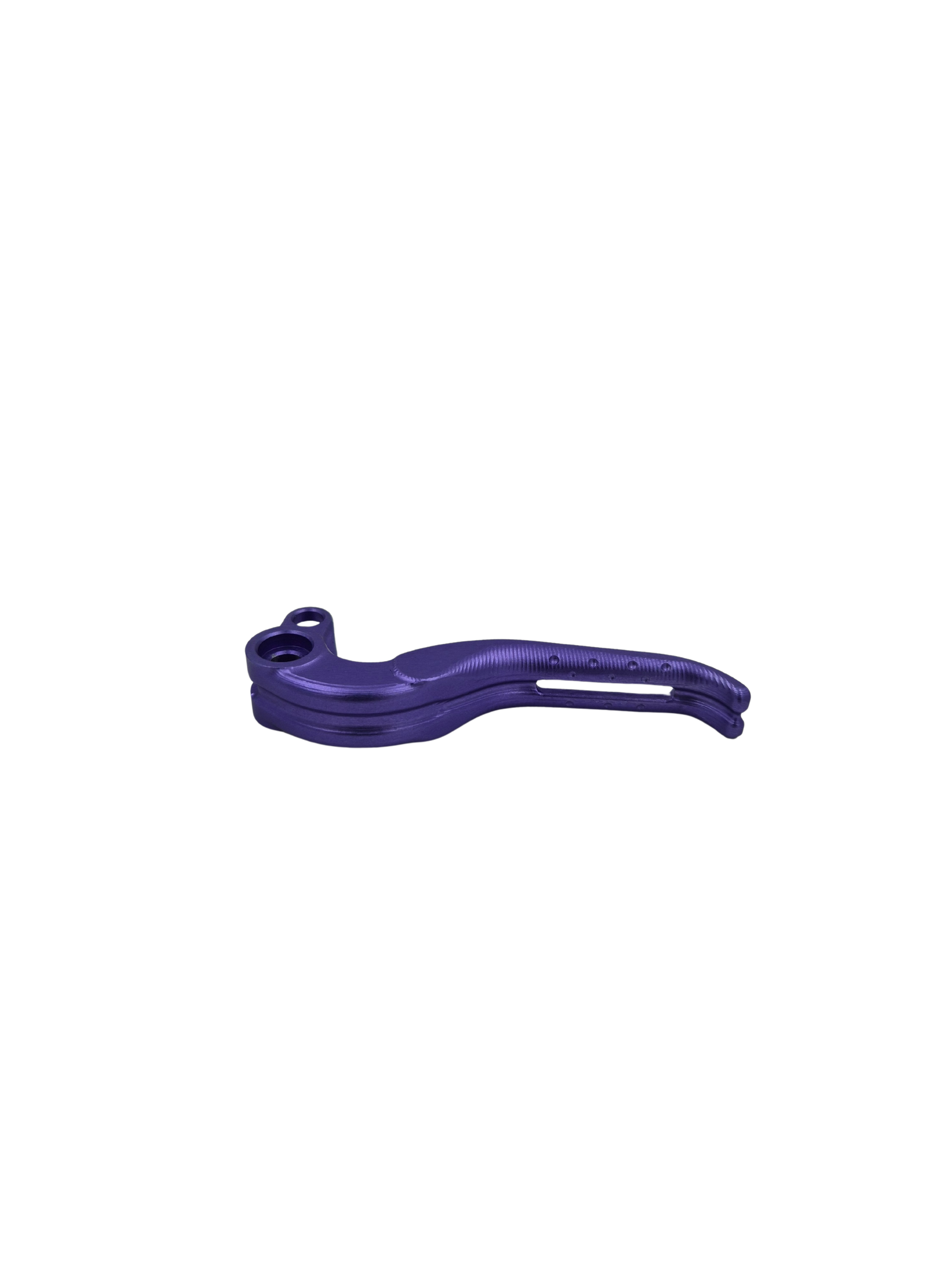 Hel ADV Maneta Morado (x1)